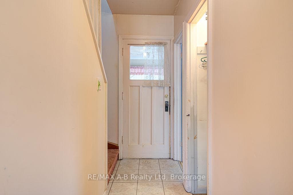 63 Devon Street photo 18