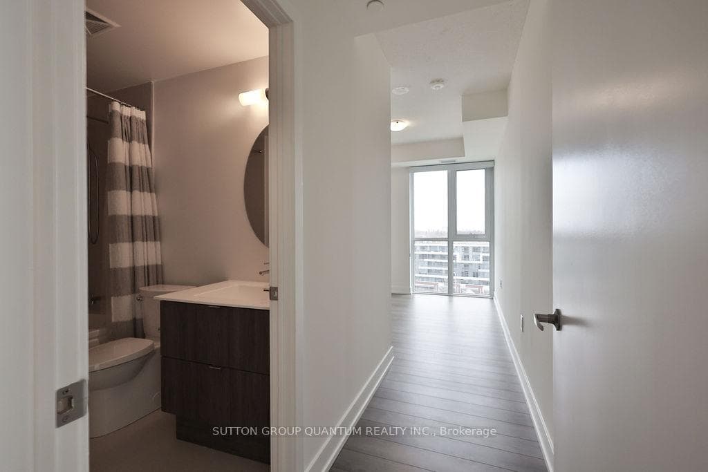 8 Ann Street Unit 802 photo 13