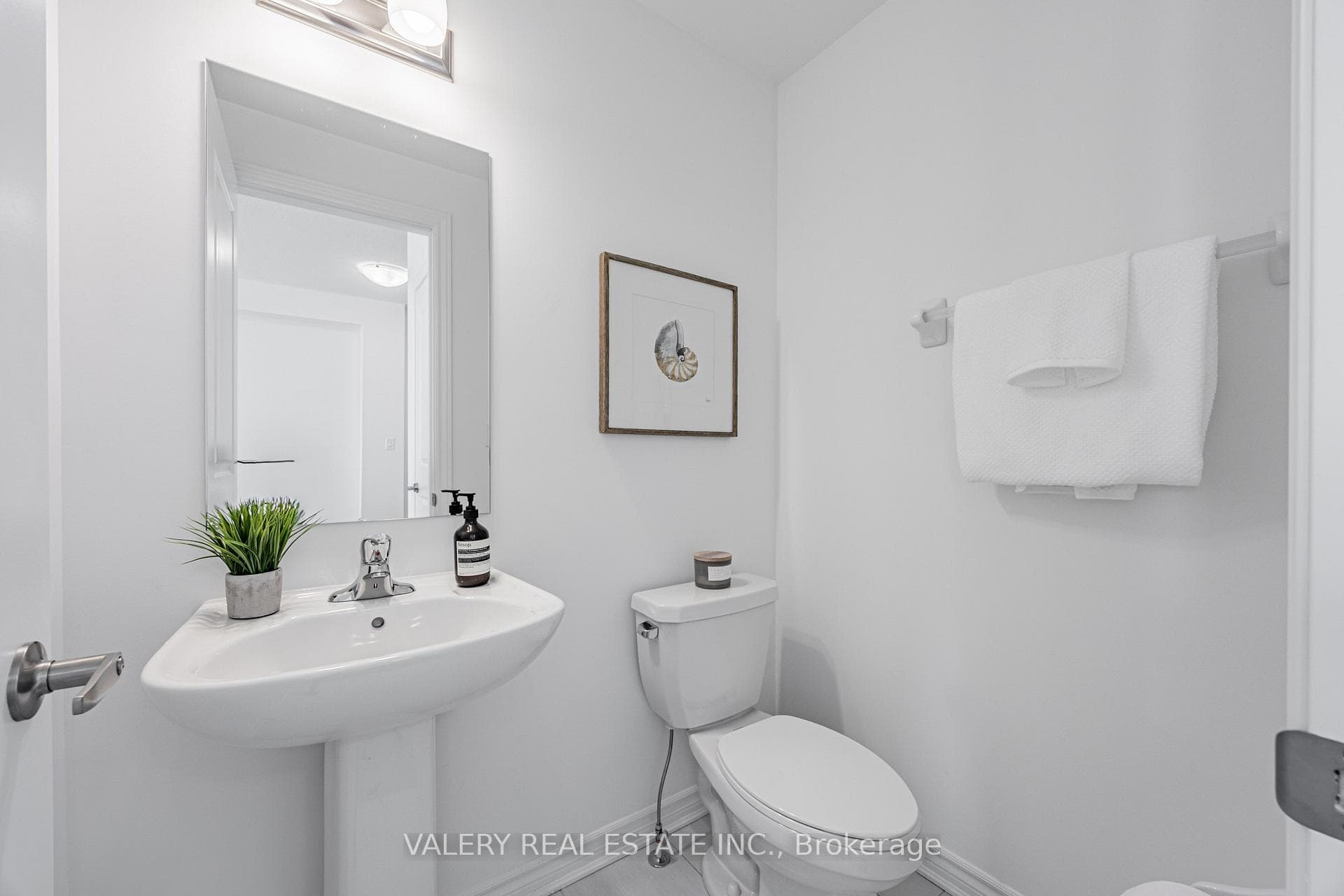 119 Pidgeon Street photo 16