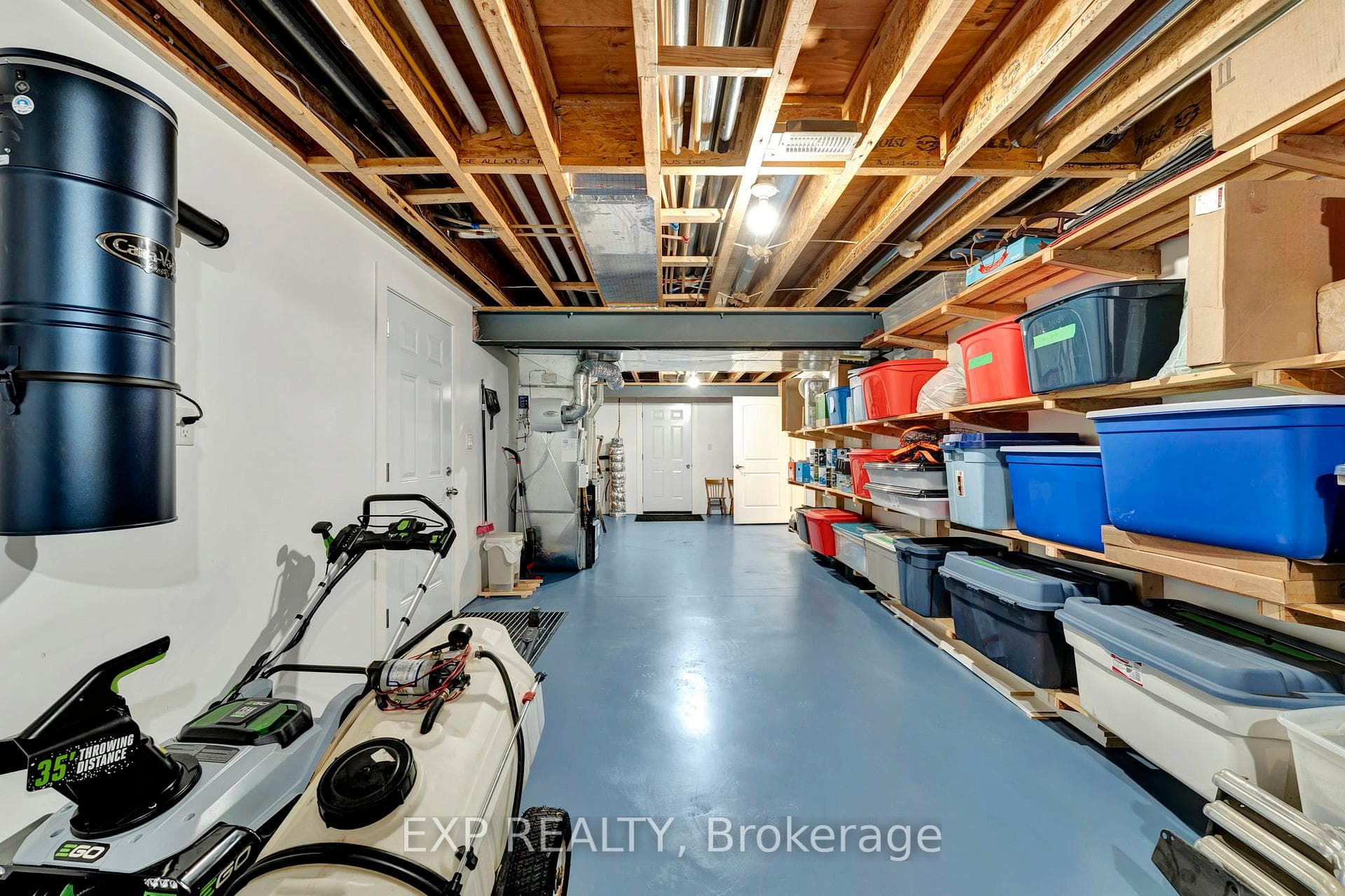 3034 Station Road photo 39