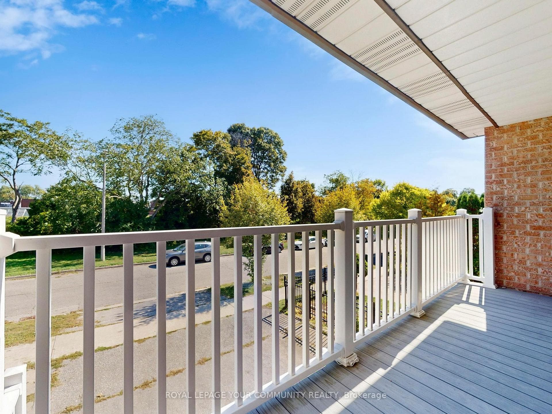 54 Emcarr Drive photo 4