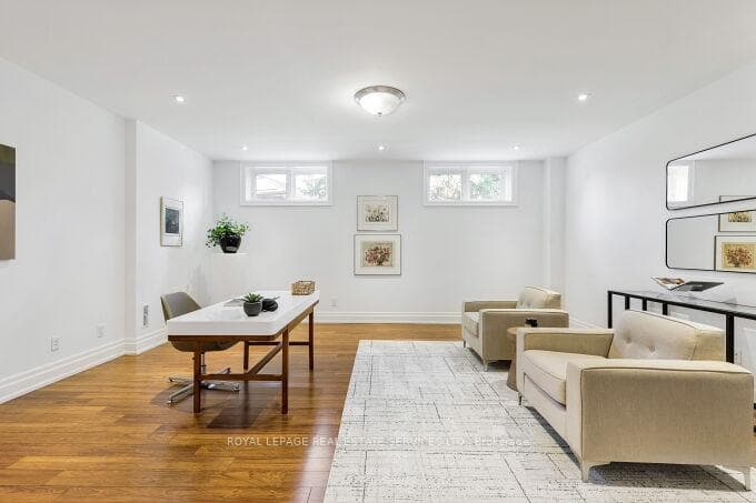 47 Twyford Road photo 44
