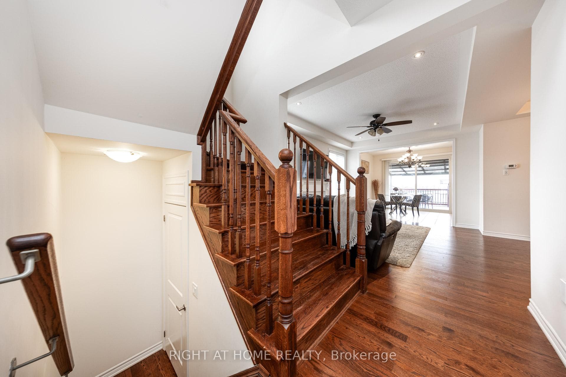 68 Buckle Crescent photo 20