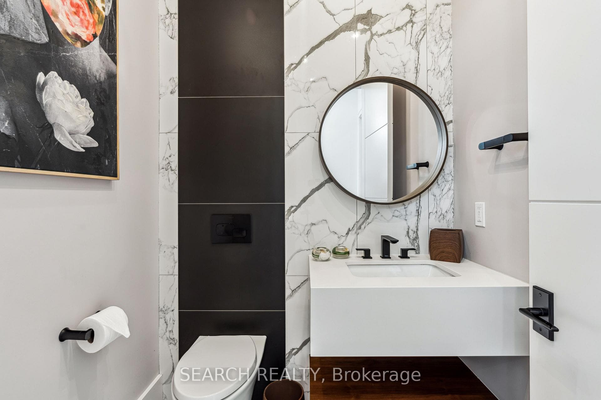 1297 Canterbury Road photo 23