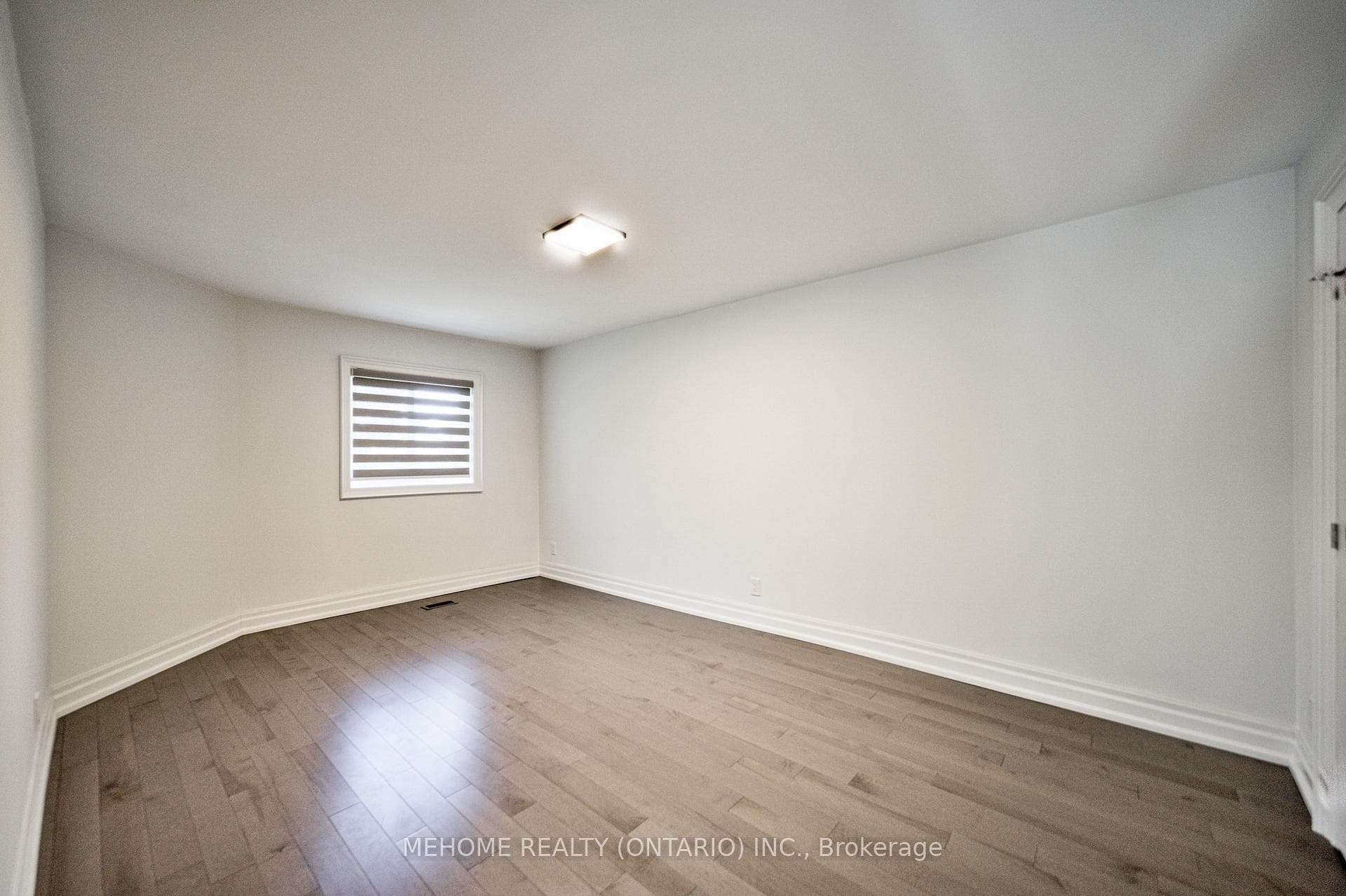 55 Mckelvey Drive photo 24