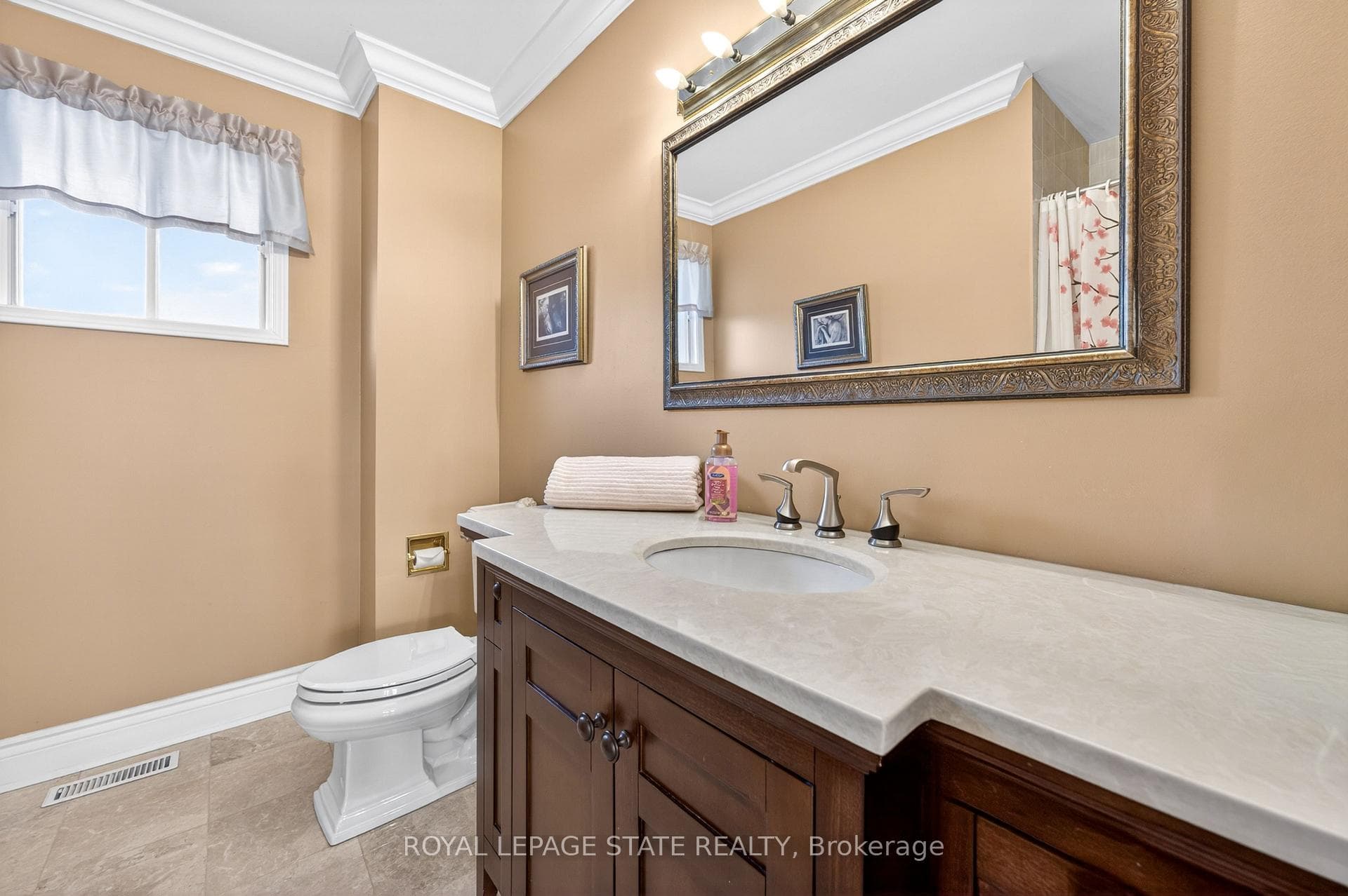3086 Swansea Drive photo 30