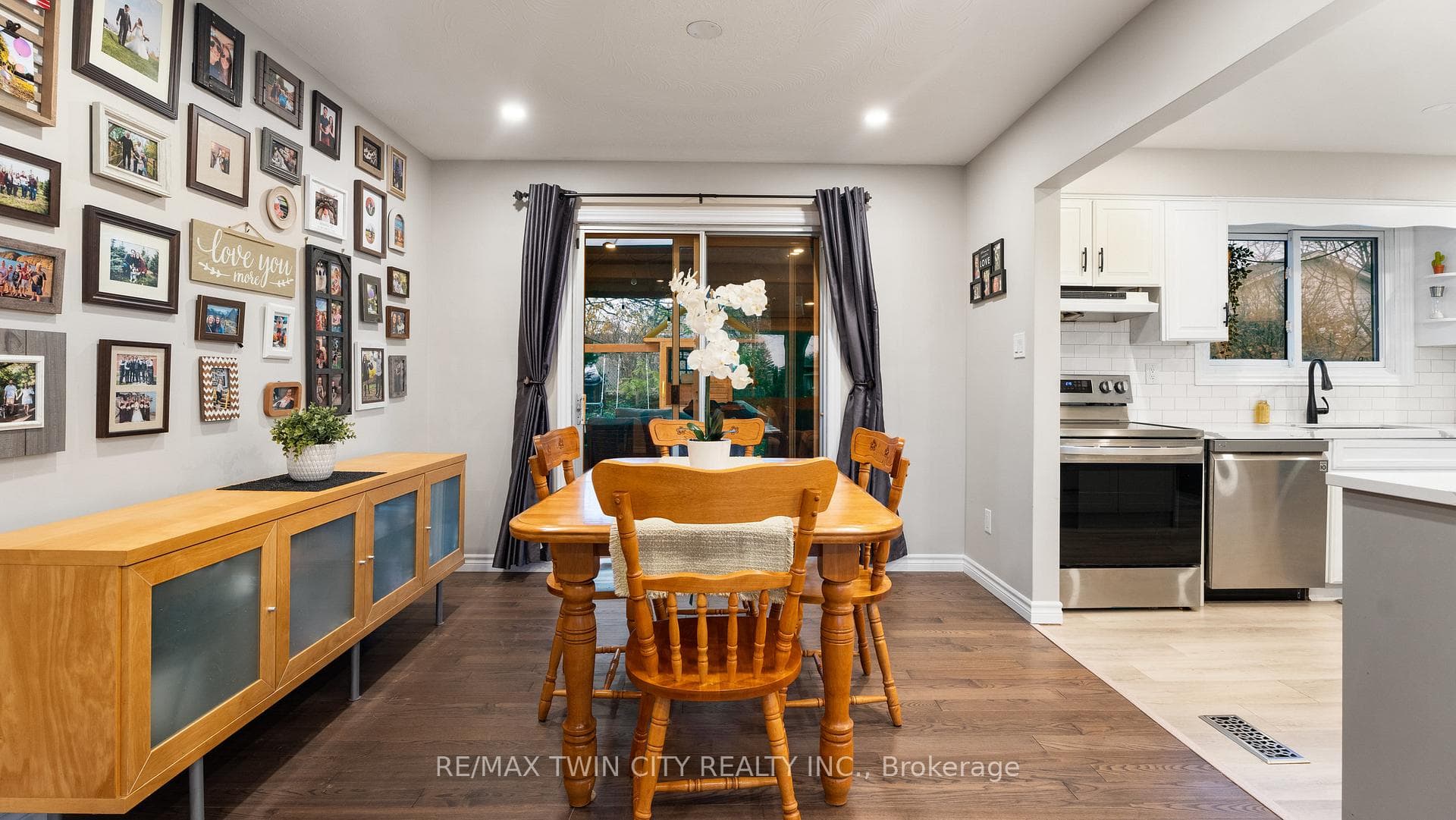 29 Pippin Drive photo 10