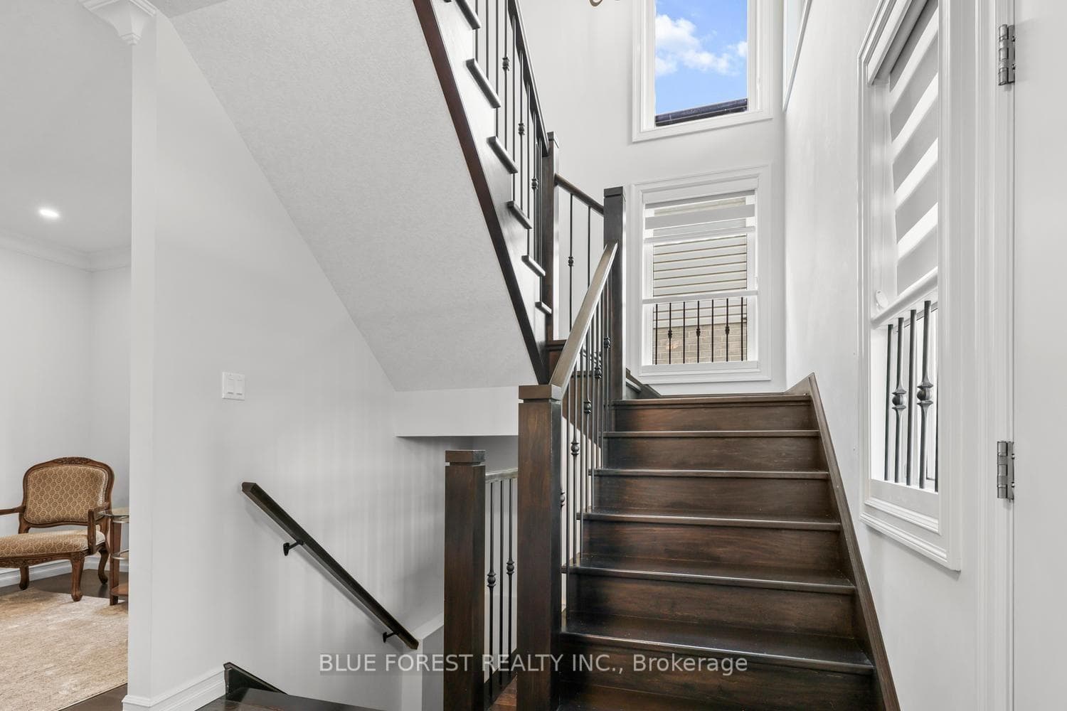 6311 Old Garrison Boulevard photo 22