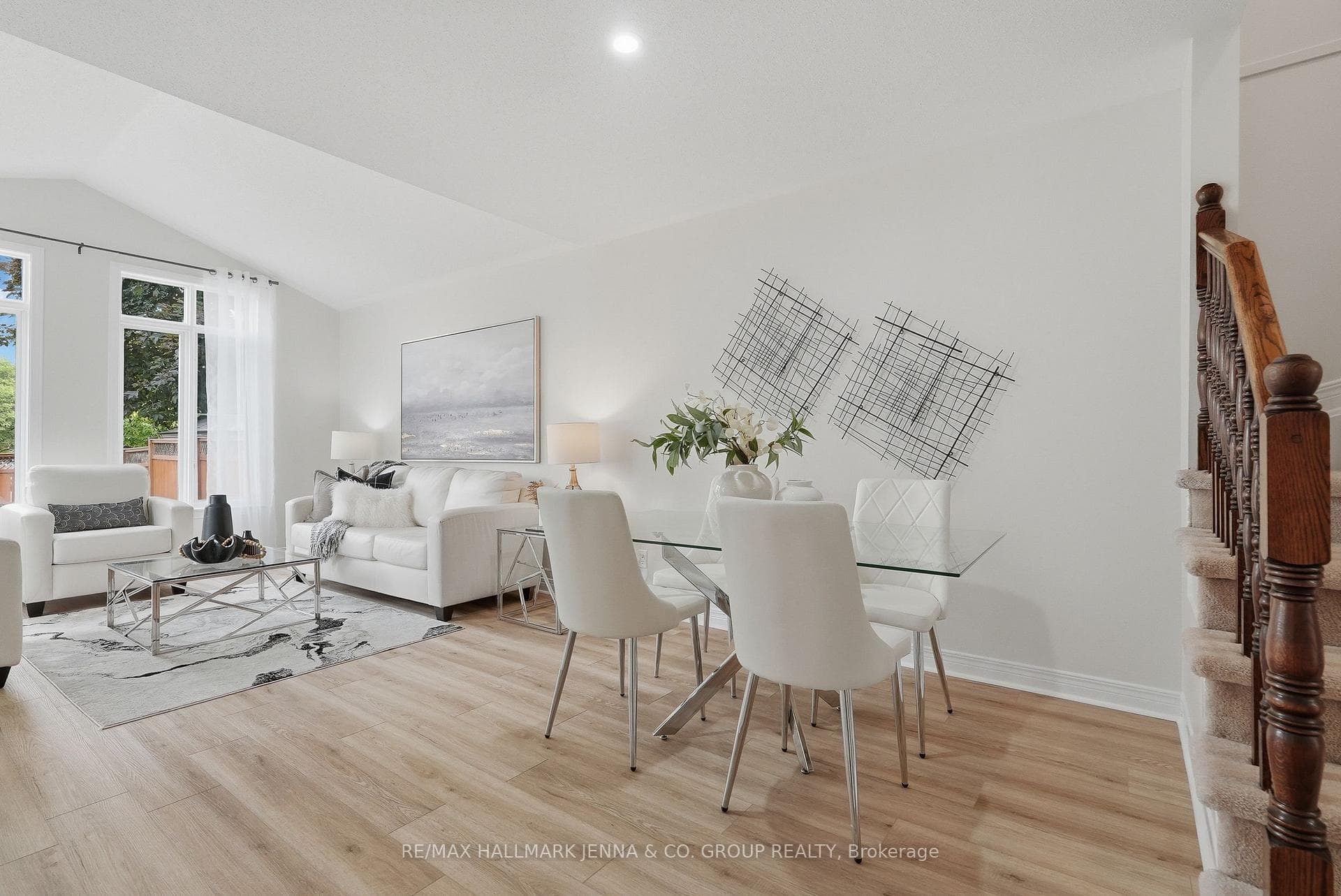 3 Redding Way photo 8