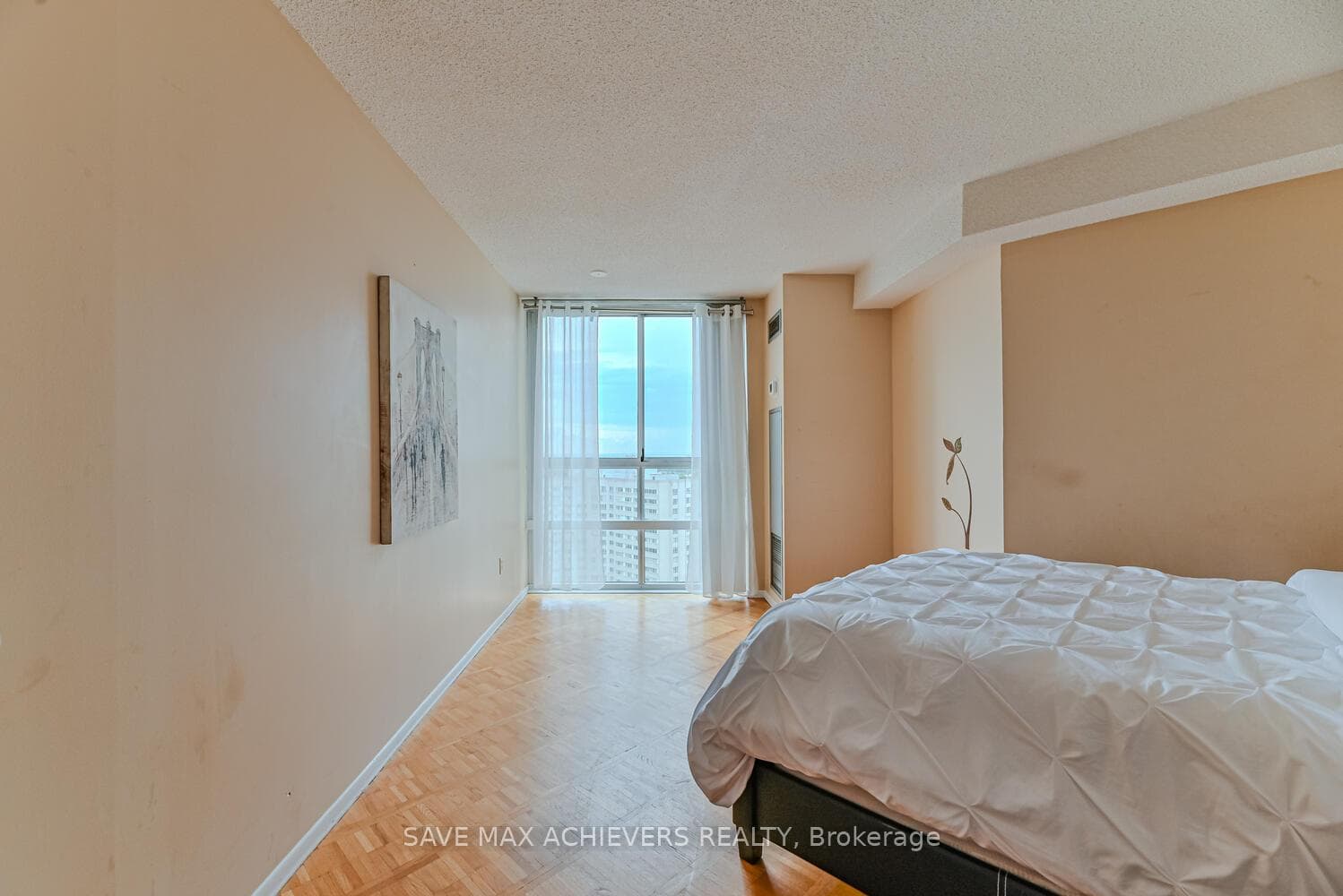 3650 Kaneff Crescent Unit 2502 photo 28