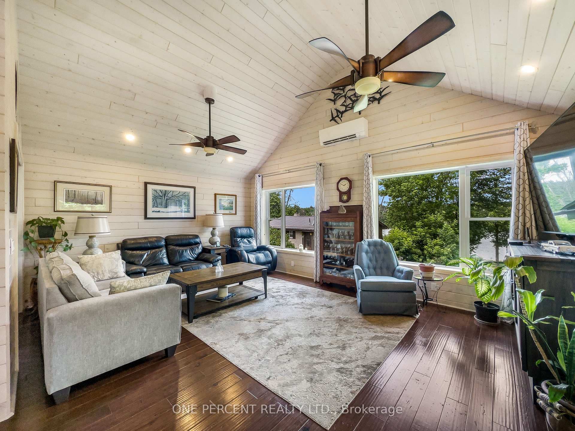 424 County Rd 38 Road photo 18