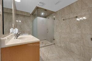 120 Frank Endean Road photo 28