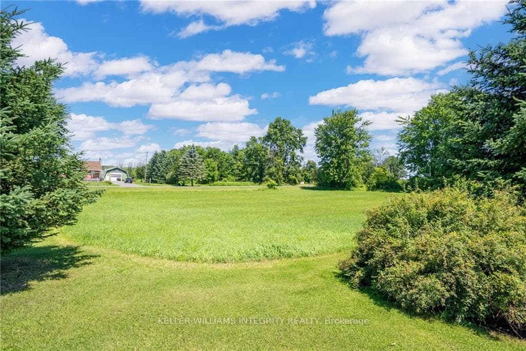 16224 EAMER Road photo 23