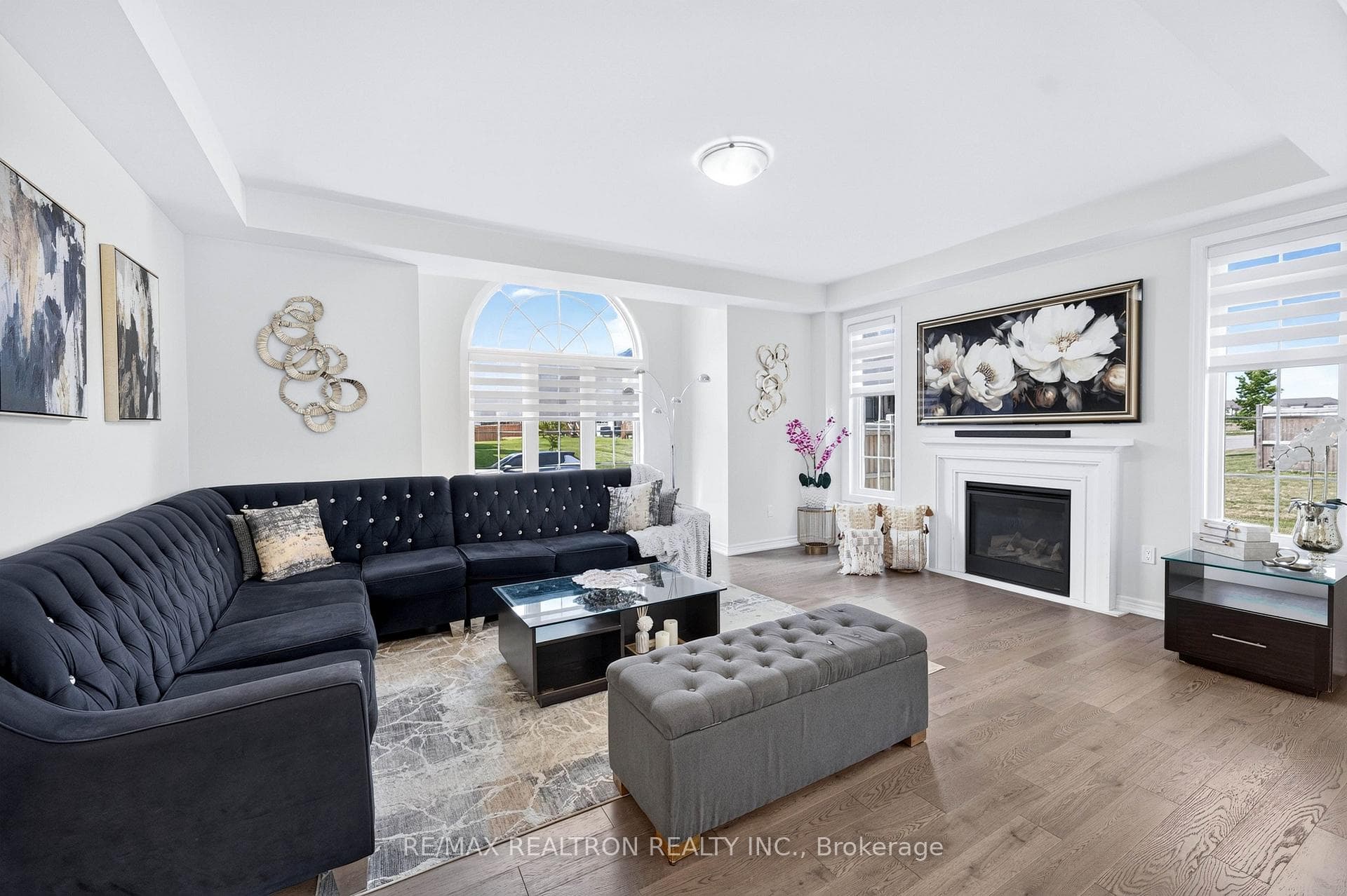 40 Auckland Drive photo 11