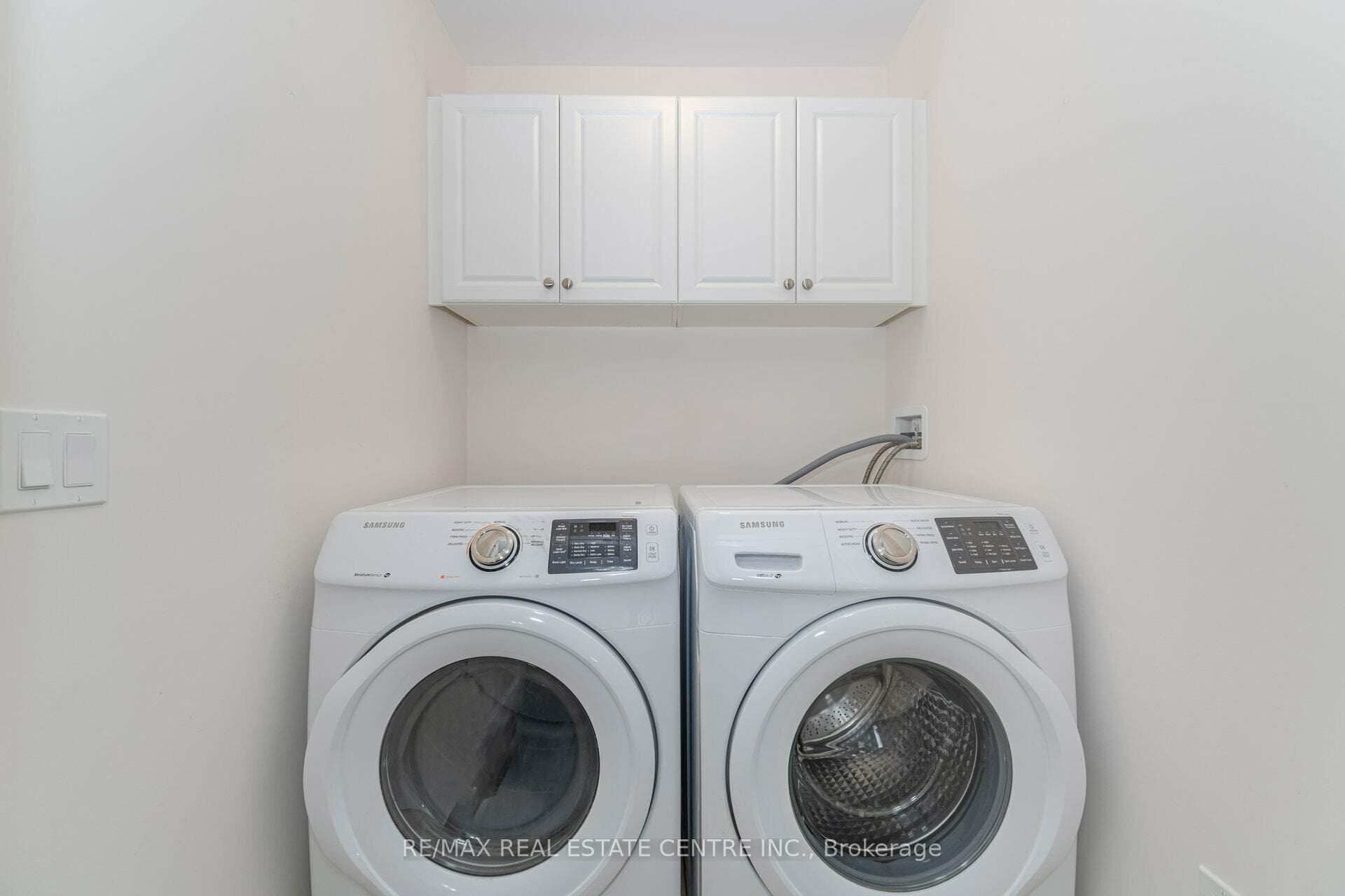 84 Heming Trail photo 34