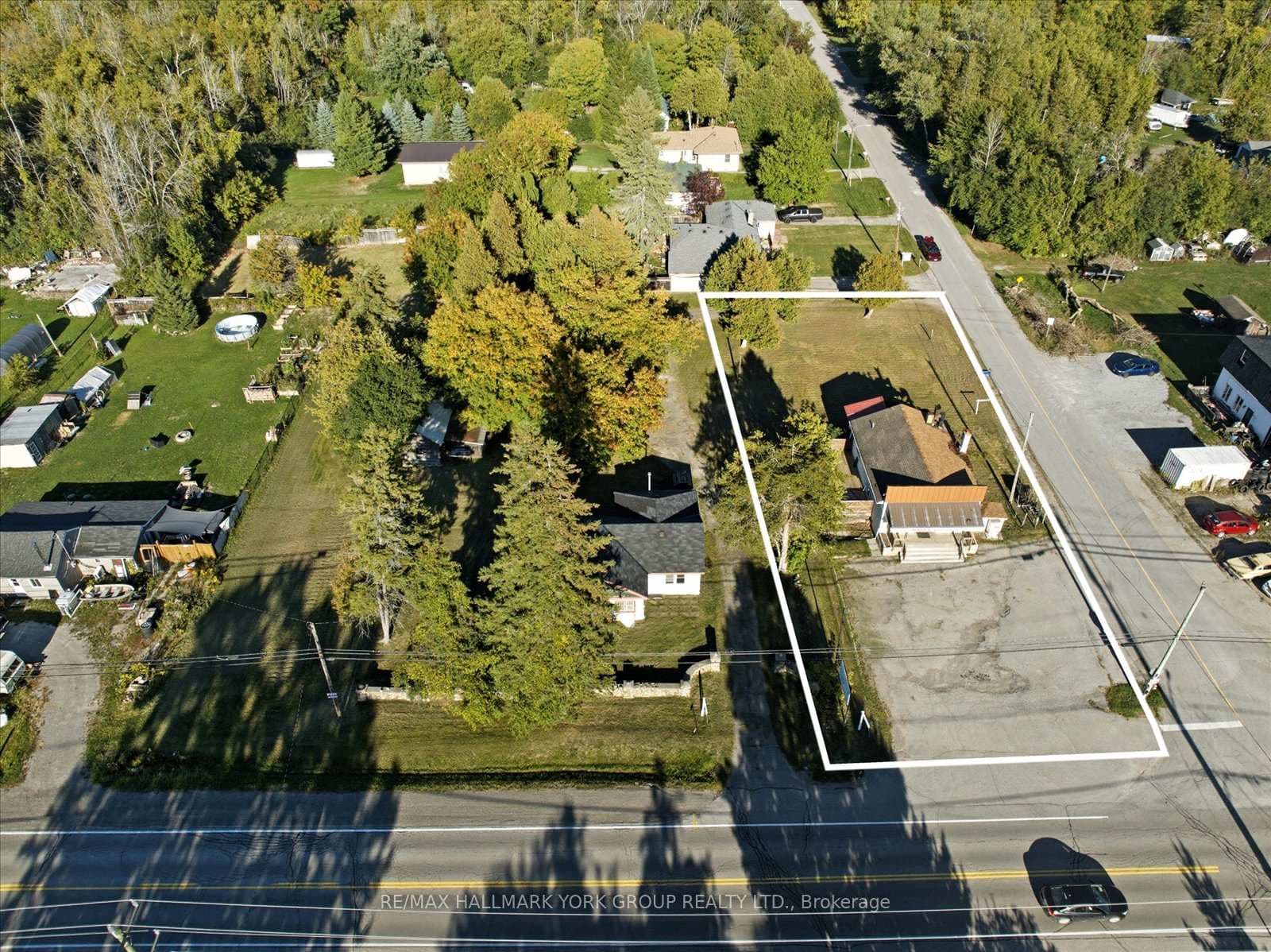 23035 Lake Ridge Road photo 4