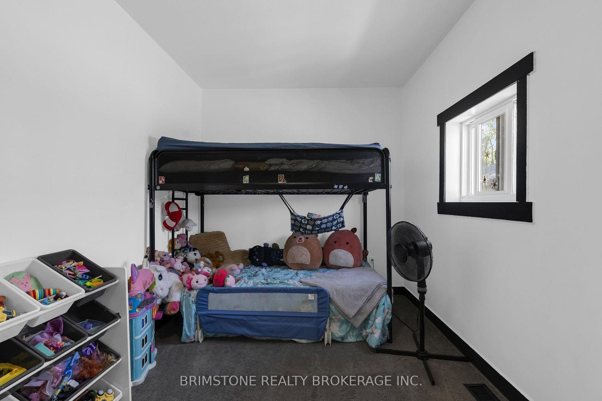 329 High Street photo 18