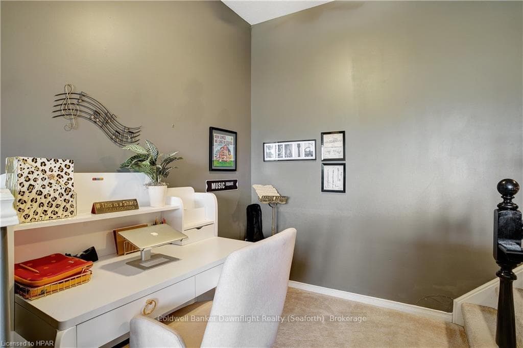 543 ST MORITZ Avenue photo 26