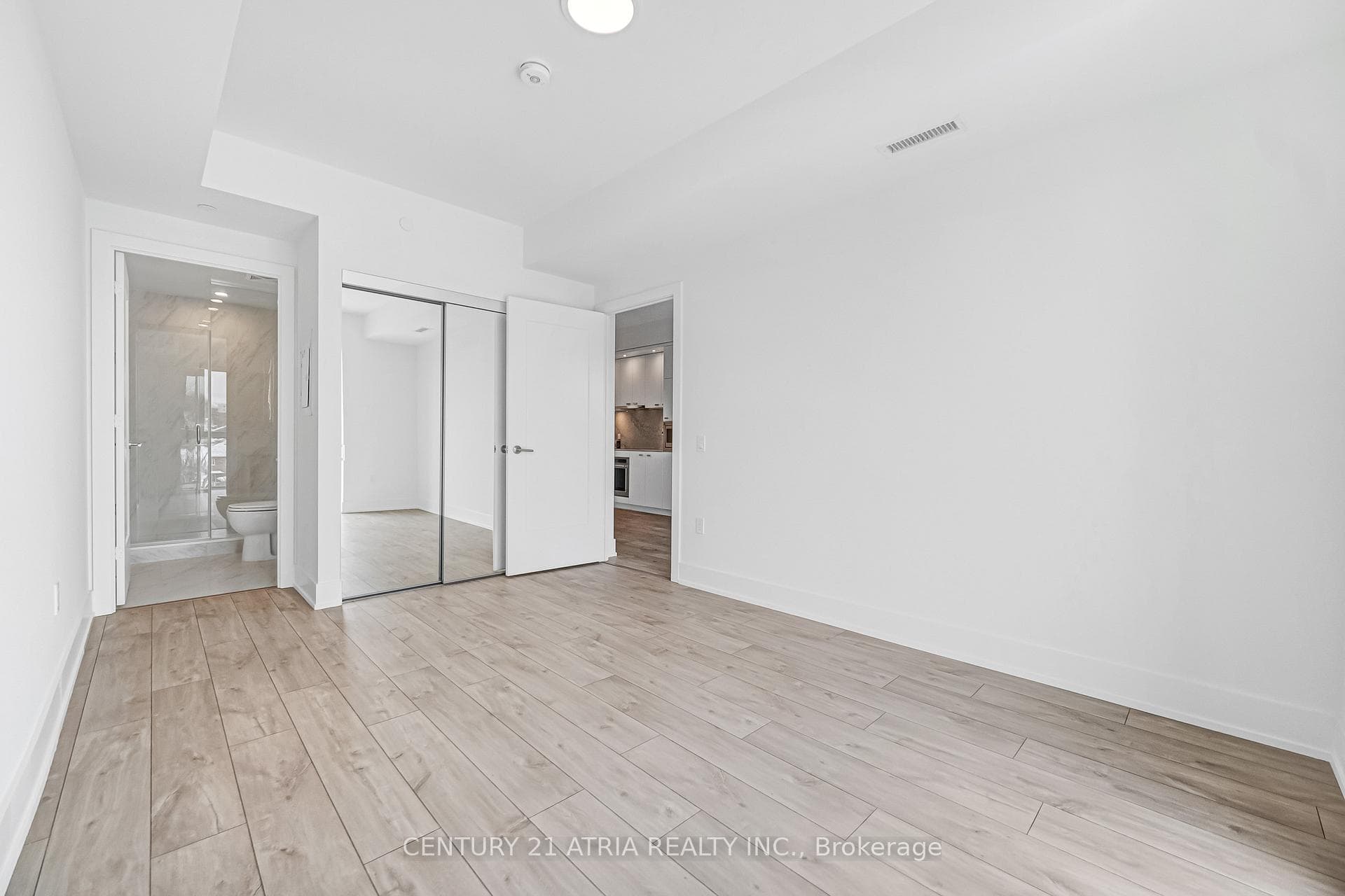 858 Dupont Street Unit 322 photo 21