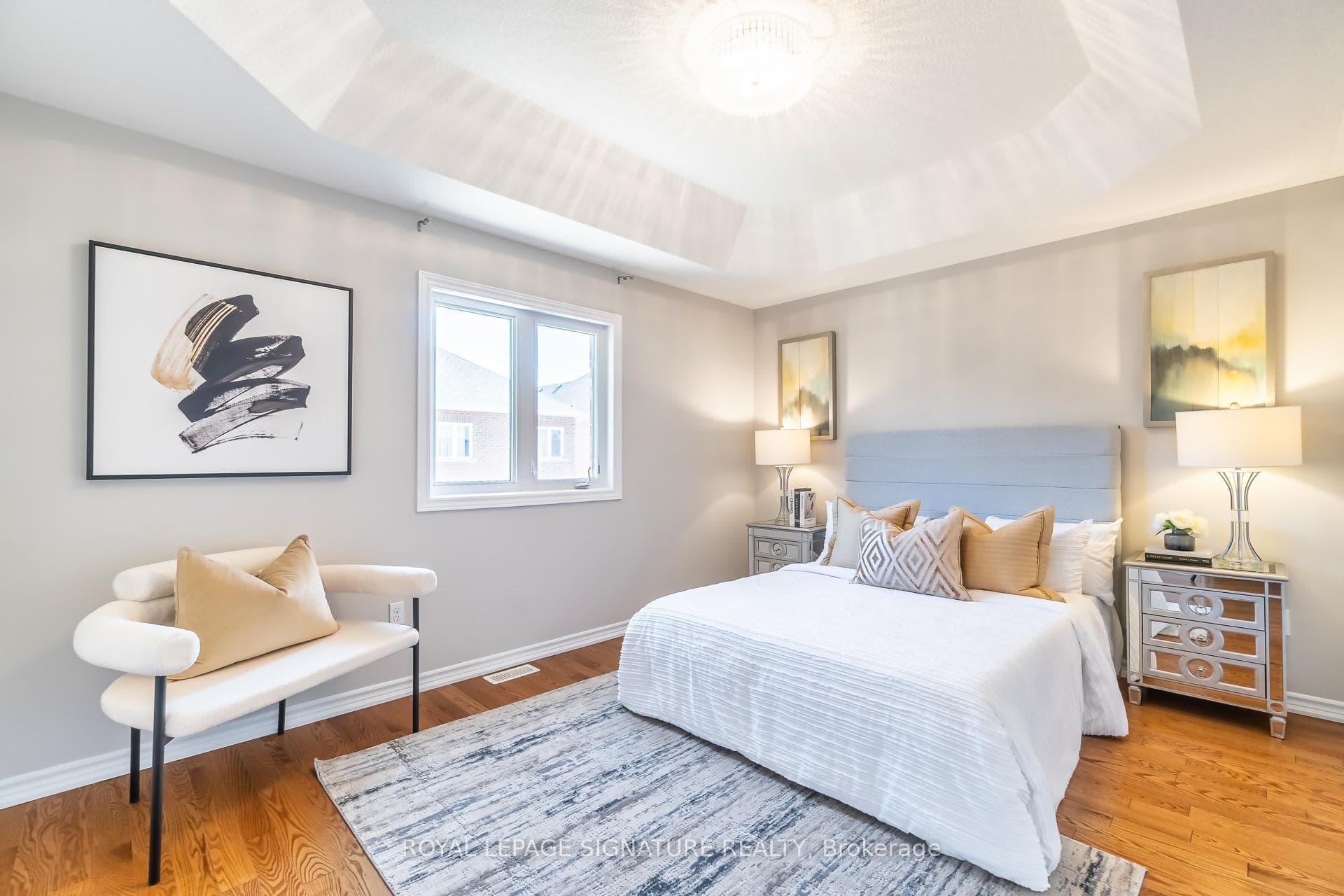 142 Maria Road photo 20