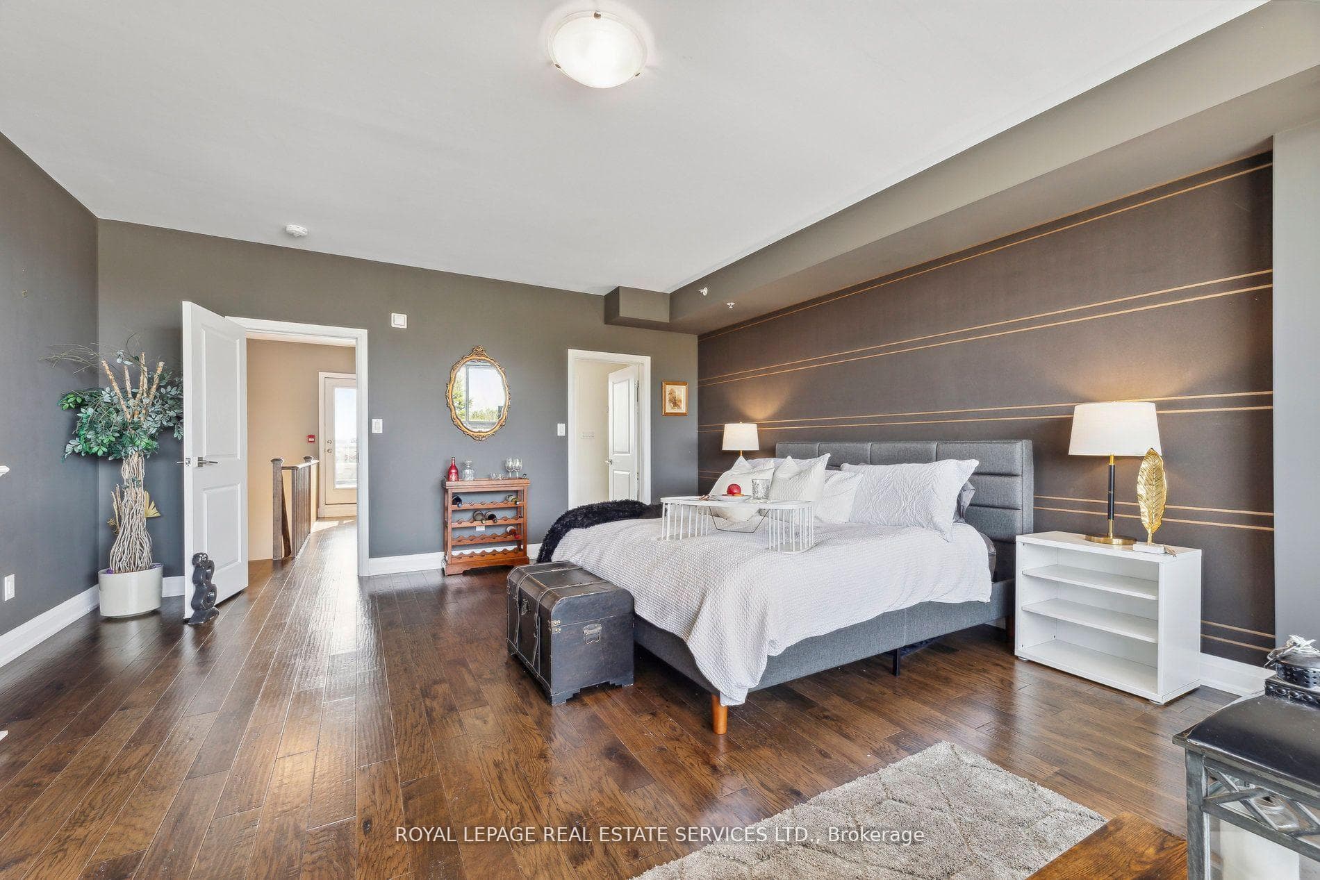 1870 Altona Road Unit 36 photo 25