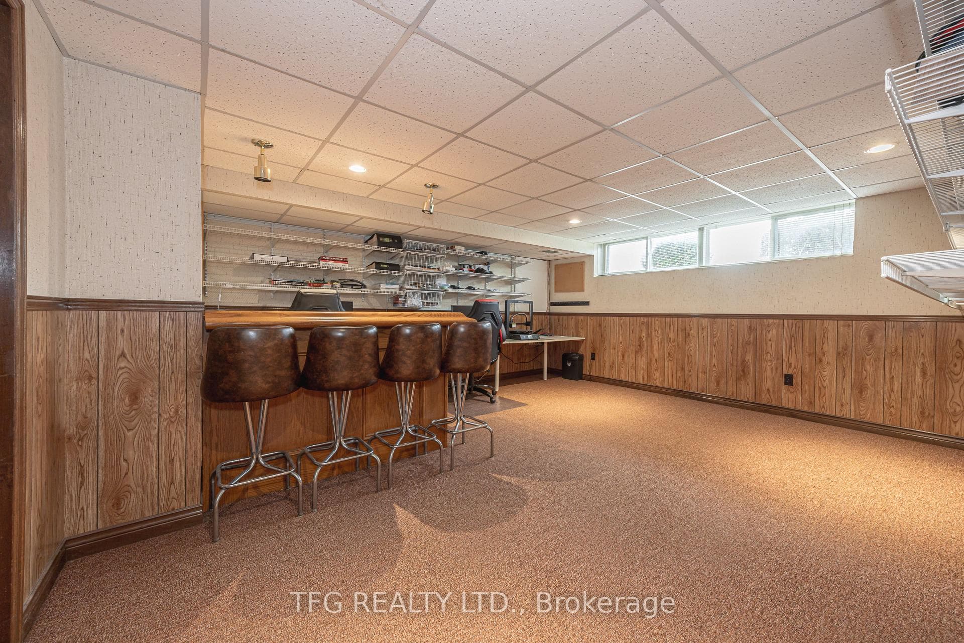 129 Bell Drive photo 39