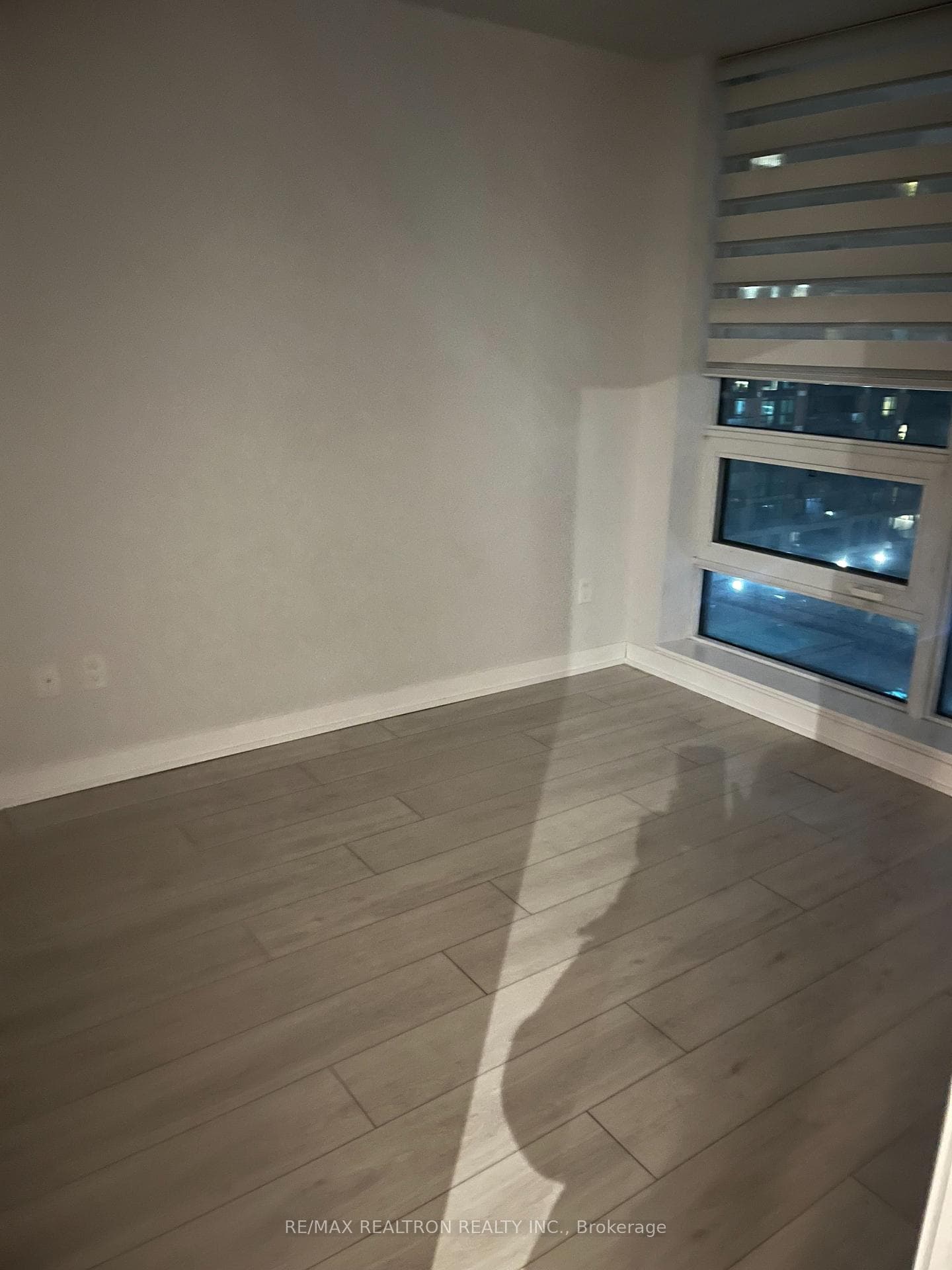31 Tippett Road Unit 723 photo 16
