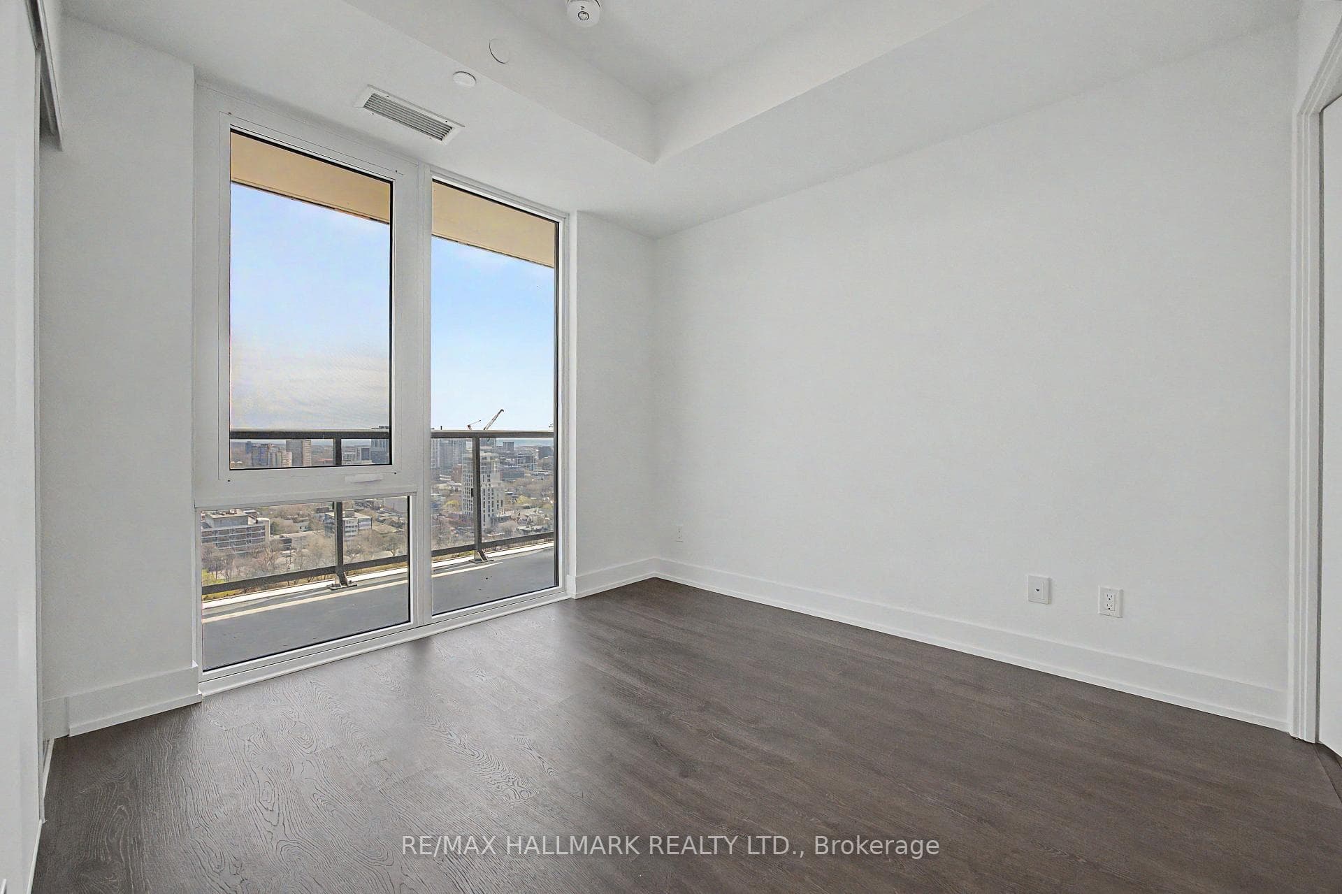 308 Jarvis Street Unit 2311 photo 7