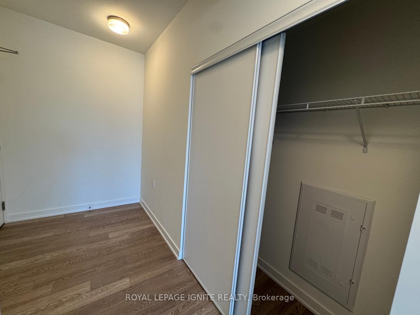 51 Clarington Boulevard Unit 322 photo 23