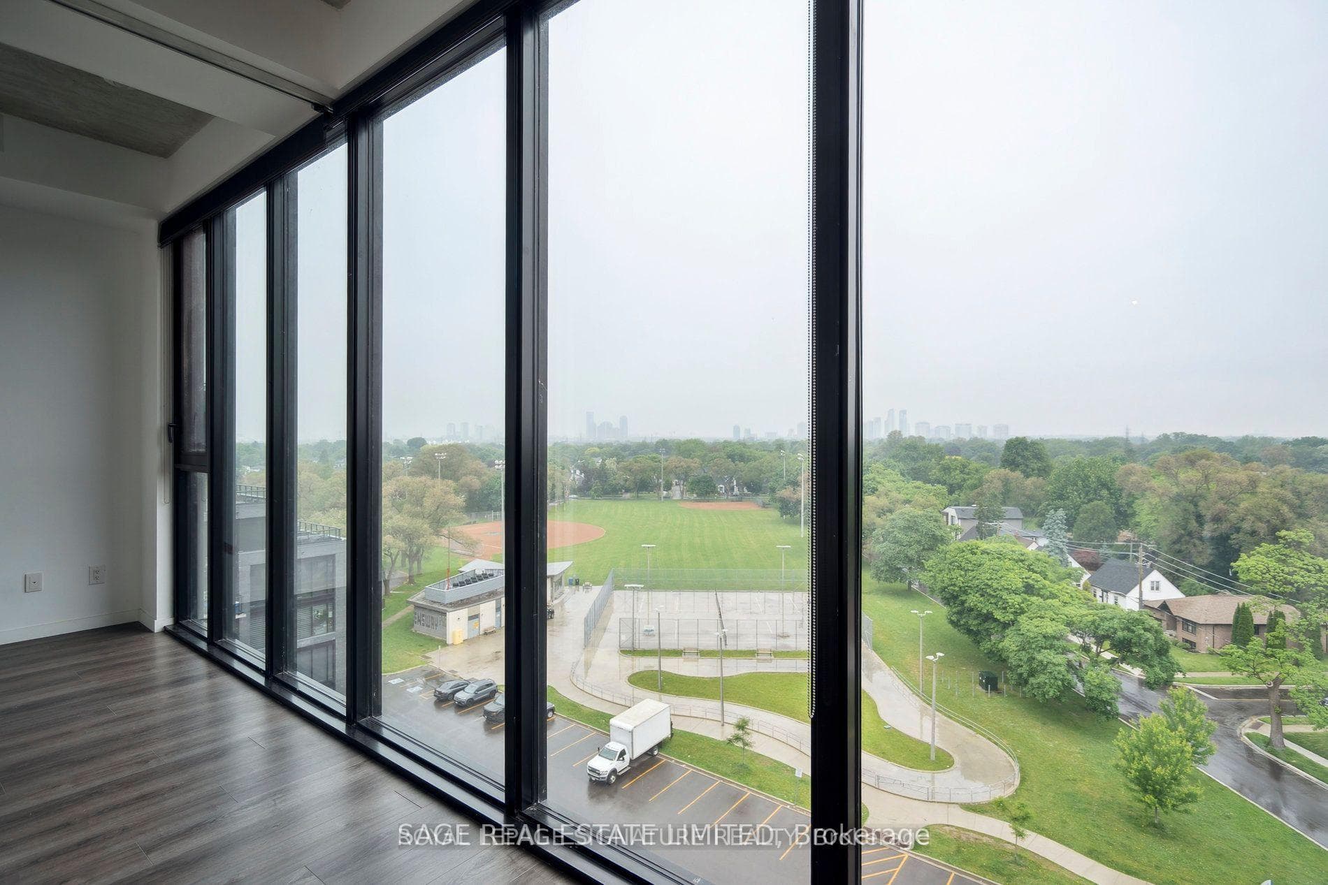 7 Smith Crescent Unit PH 808 photo 7