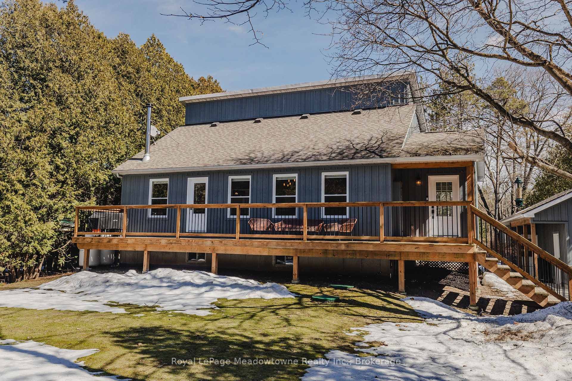 45 Linda Road photo 4