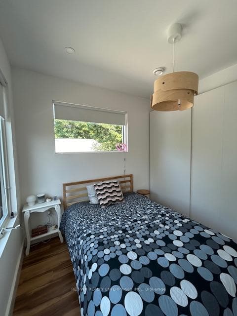106 Wright Avenue Unit Laneway photo 20