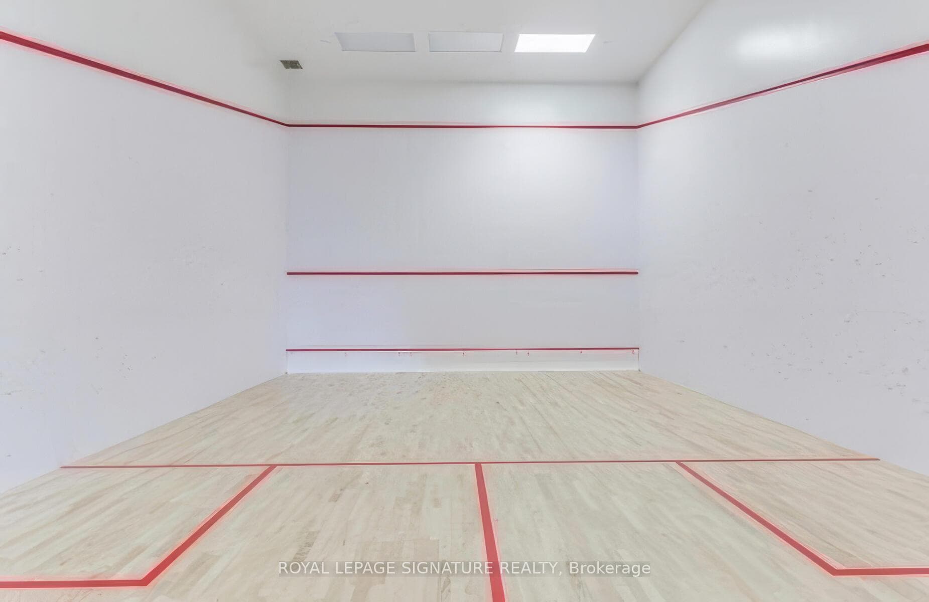 2200 Lake Shore Boulevard Unit 3601 photo 26