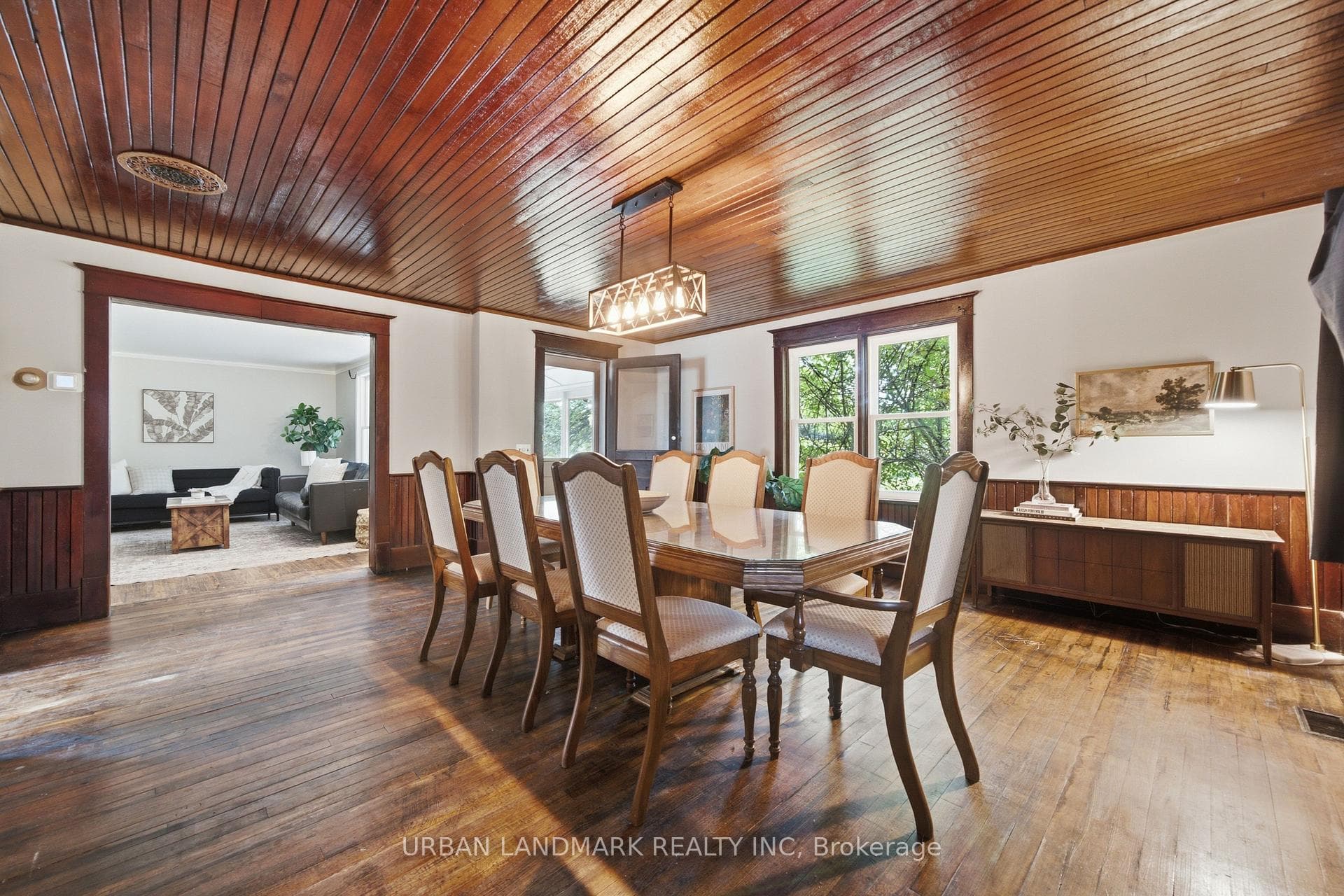 3095 Cooper Road photo 14