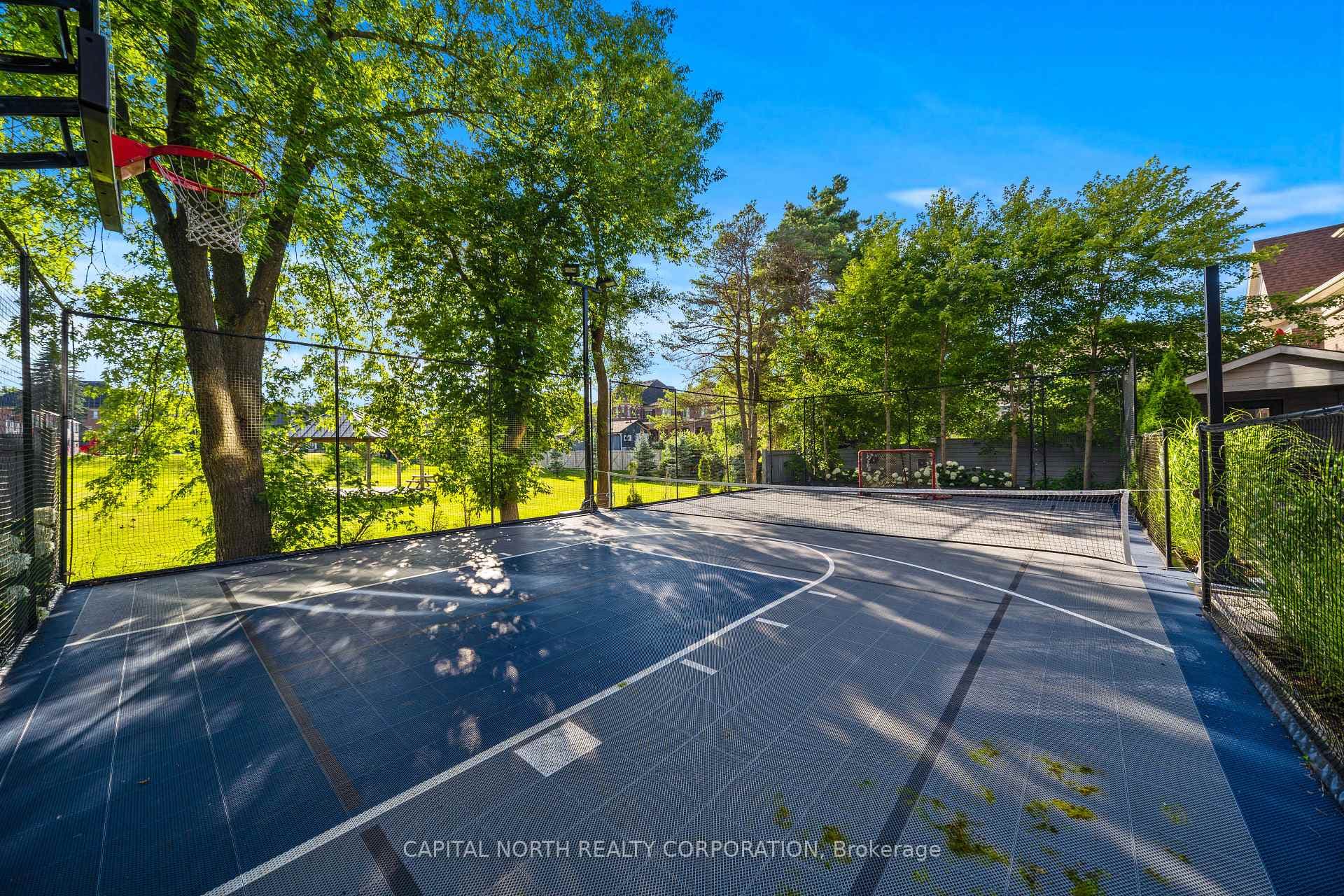 8 Kinghorn Road photo 48