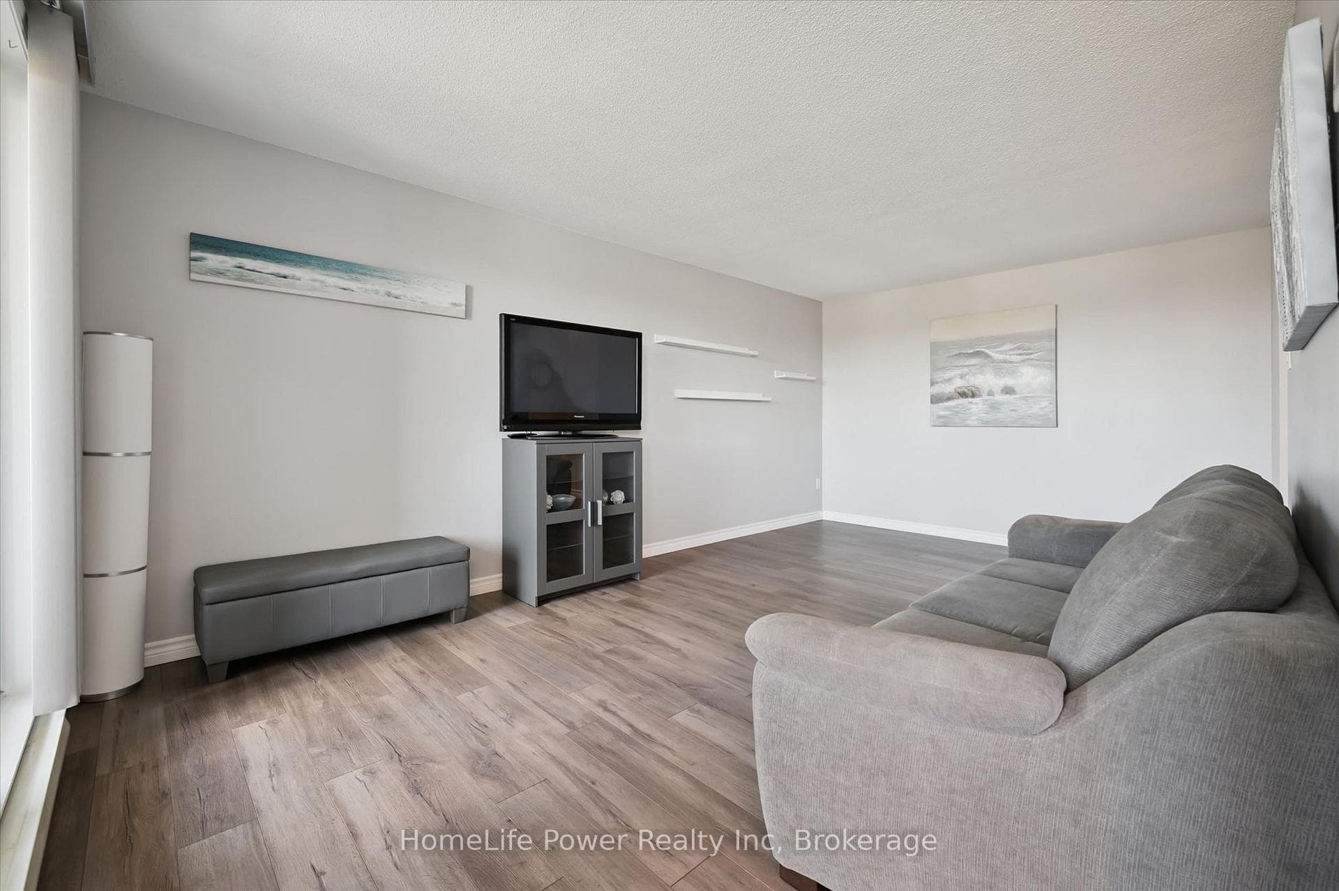 200 Jamieson Parkway Unit 403 photo 16