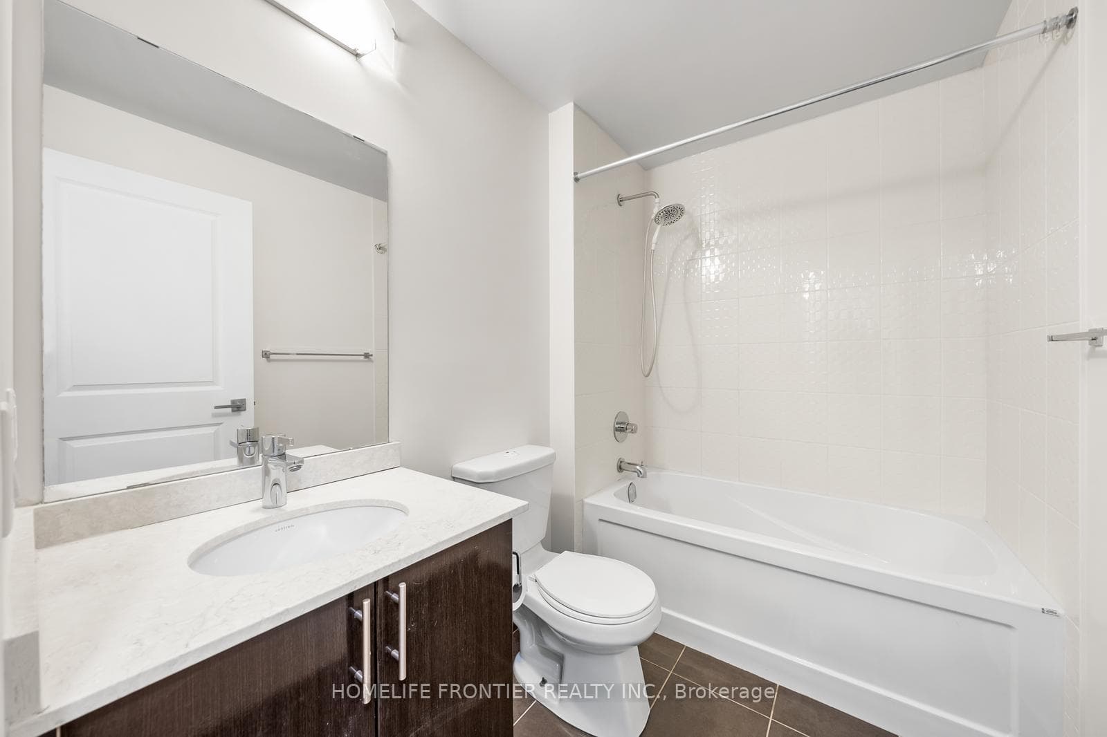 85 North Park Road Unit 115 photo 8