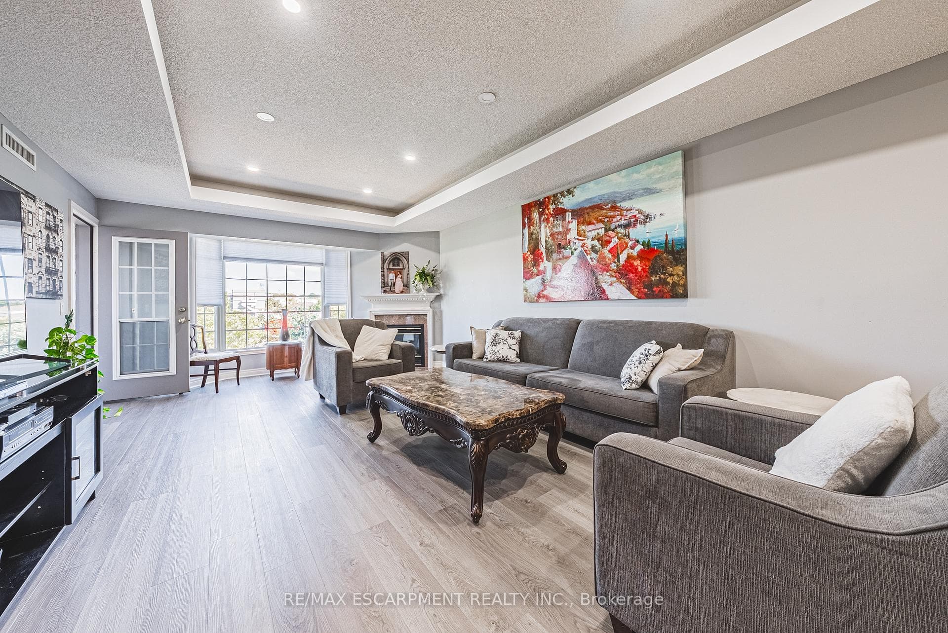 990 Golf Links Road Unit 308 photo 16
