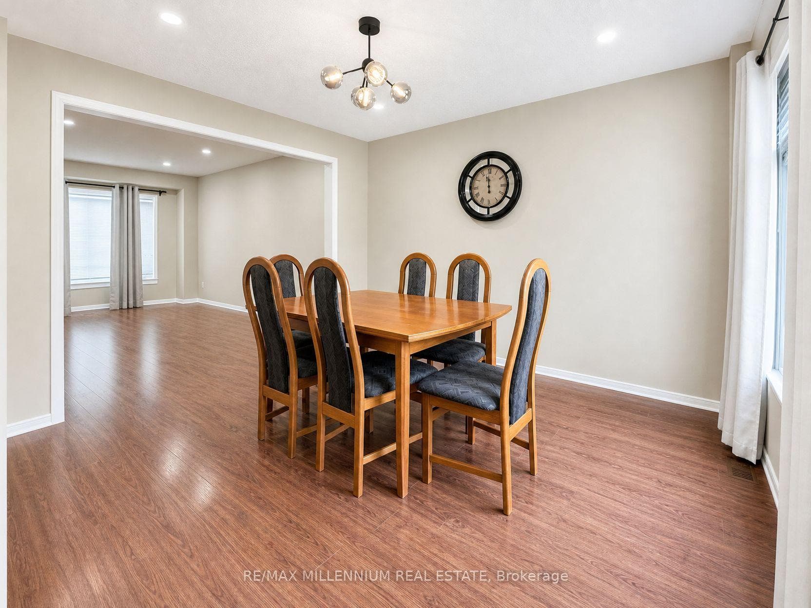 668 Amaretto Avenue photo 6