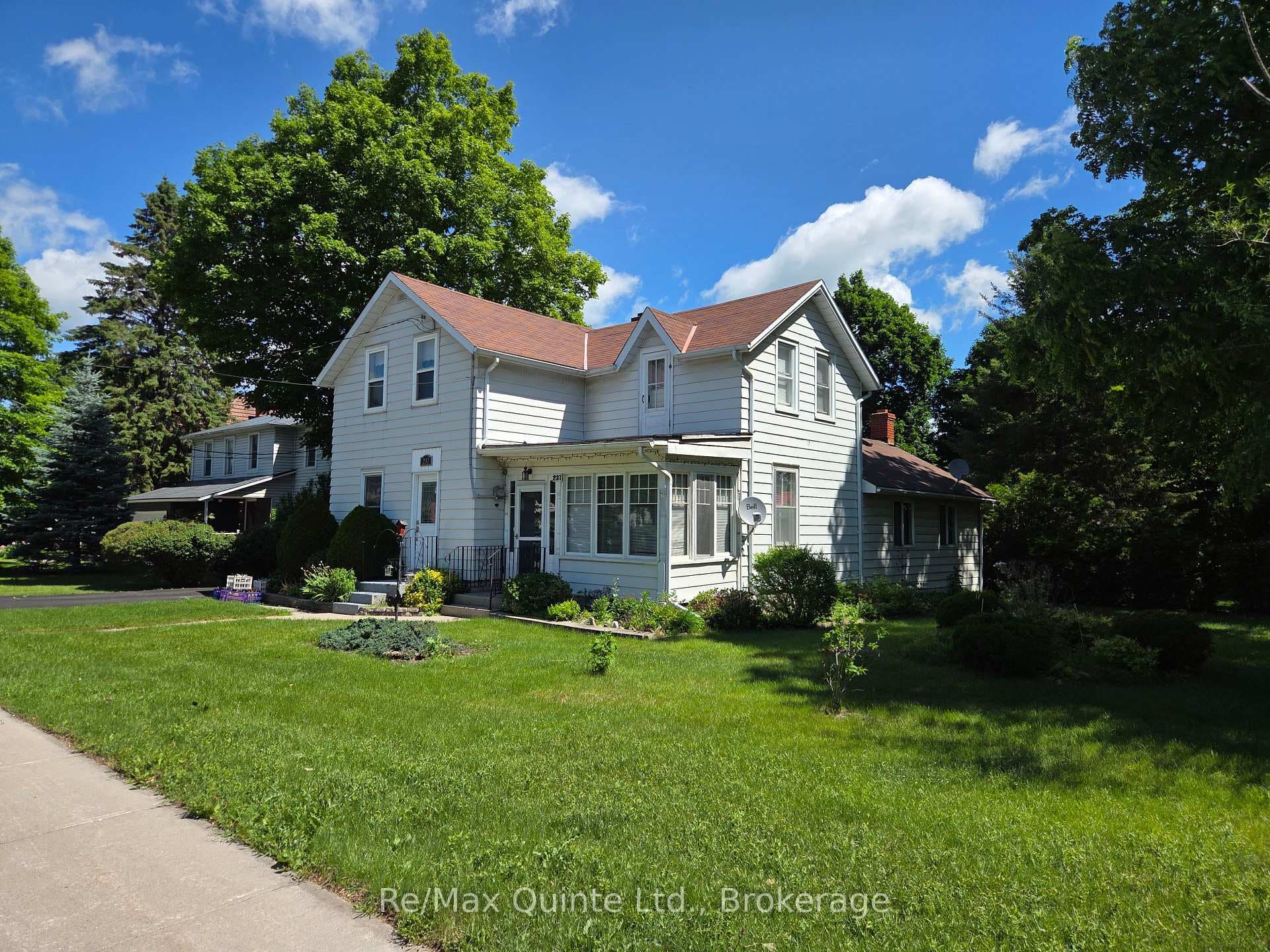 237 Colborne Street photo 21