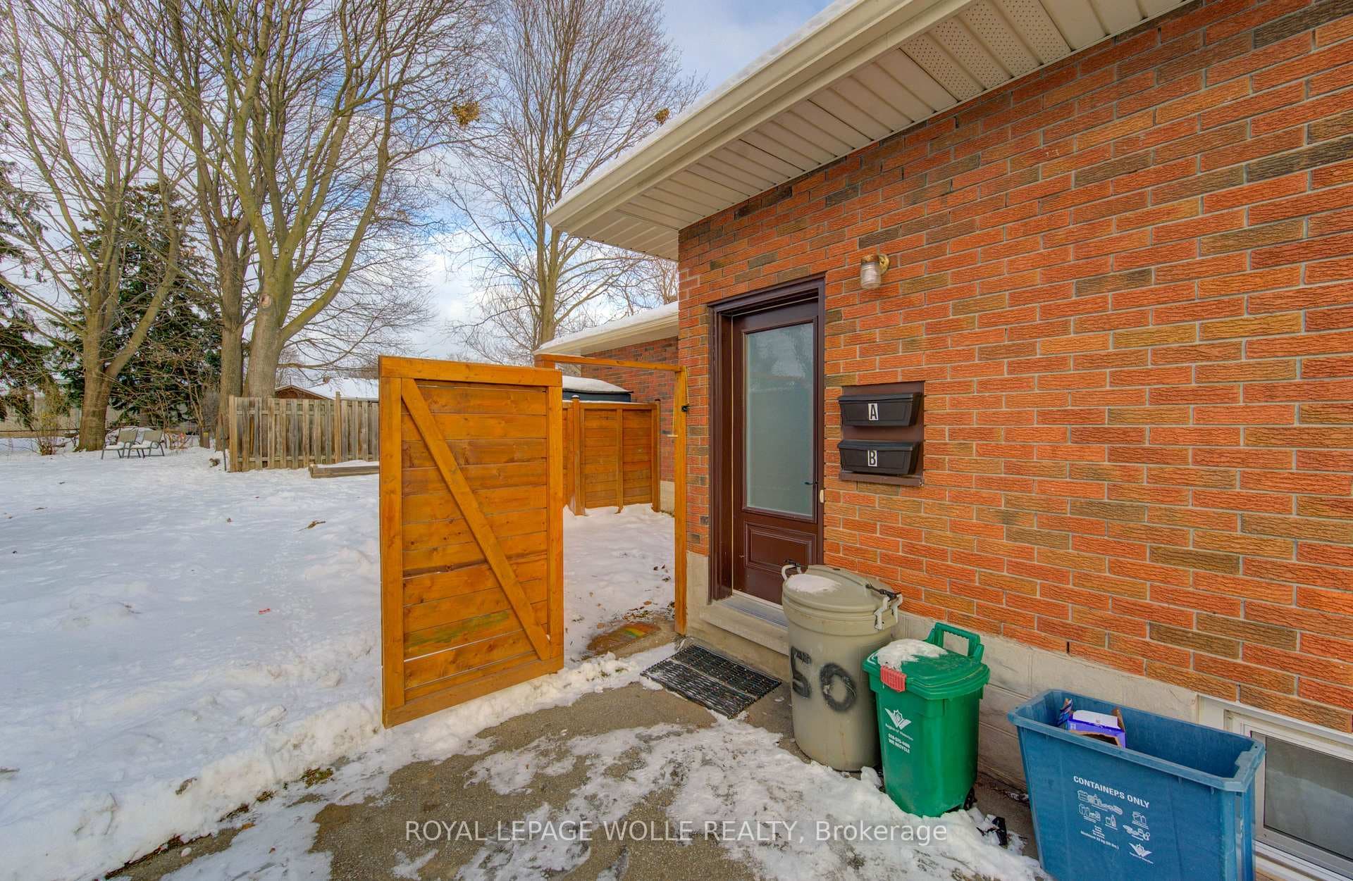 50 Fairlawn Road photo 38