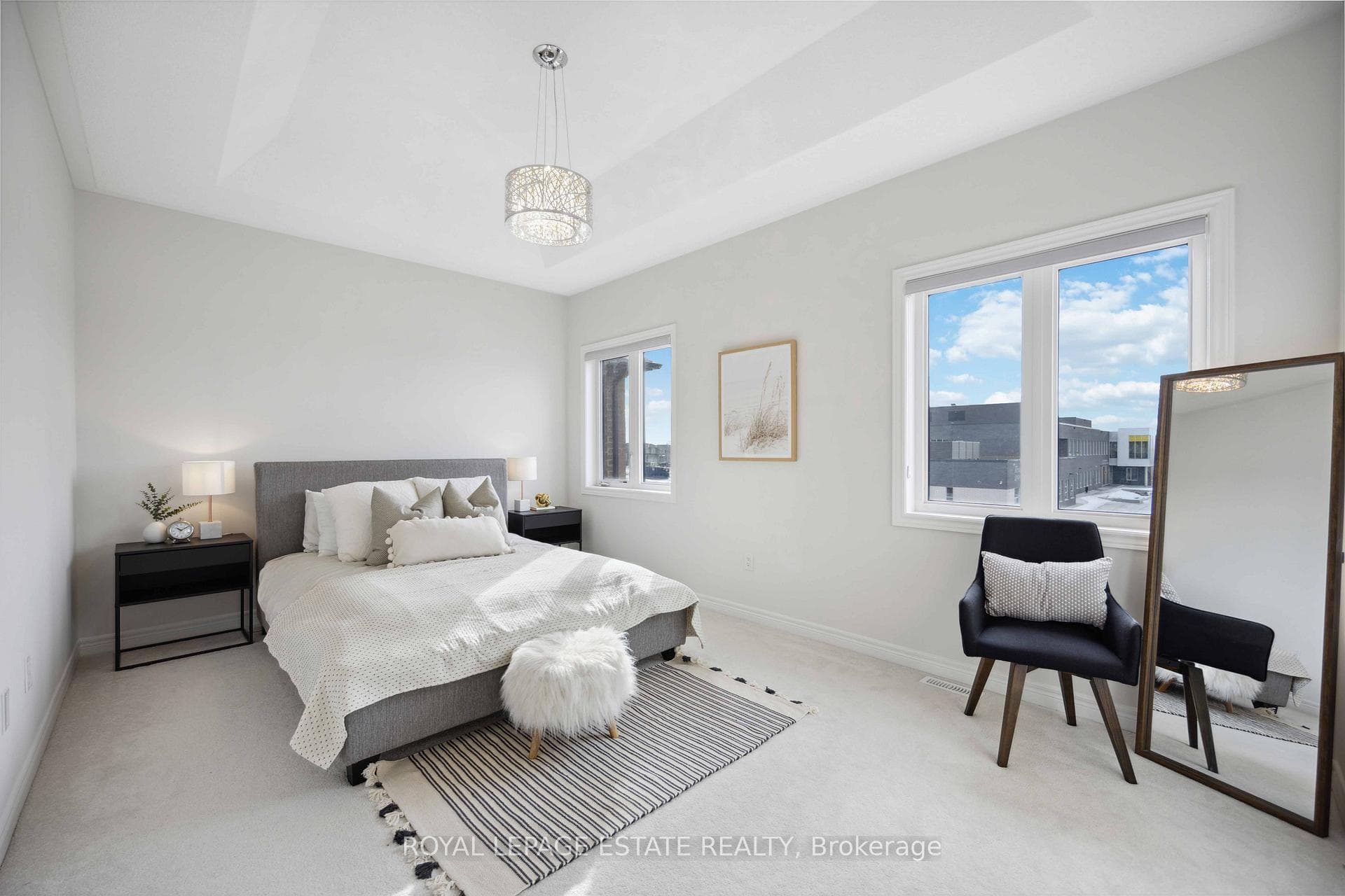 58 Suttonrail Way photo 21