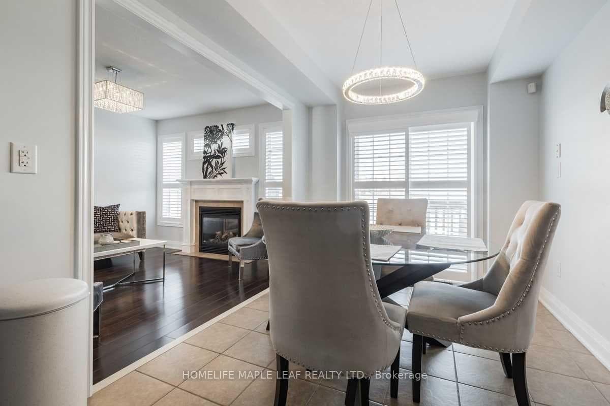 84 Atherton Avenue photo 6