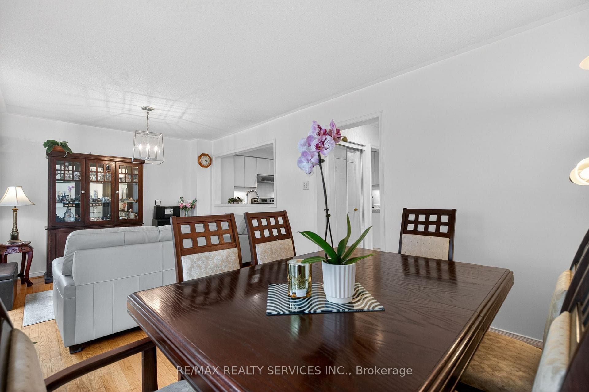 5205 Glen Erin Drive Unit 26A photo 12
