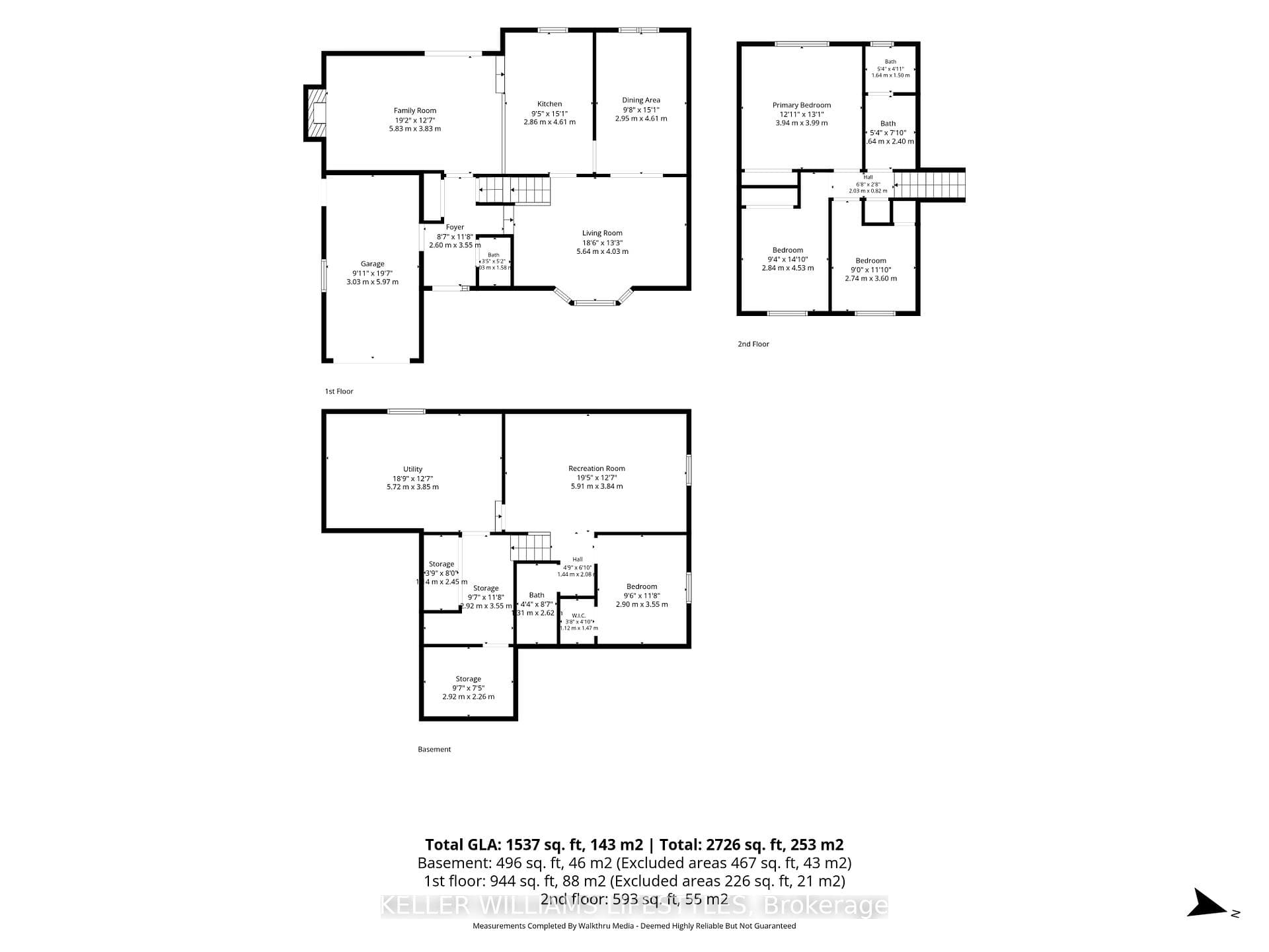 115 Acorn Crescent photo 42