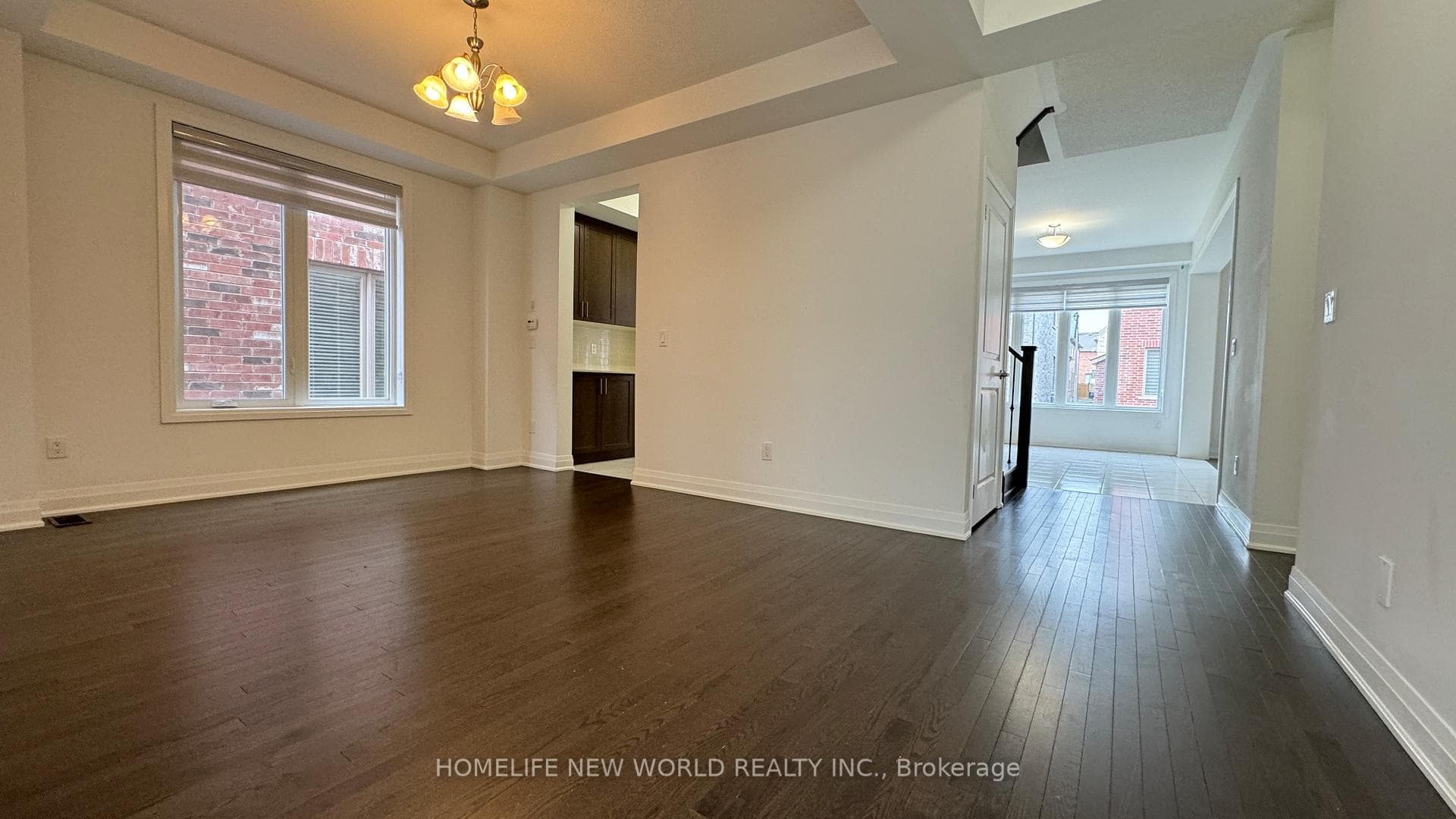 31 Concert Hill Way photo 4