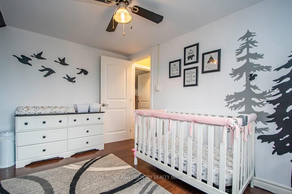 51 Colborne Street photo 23