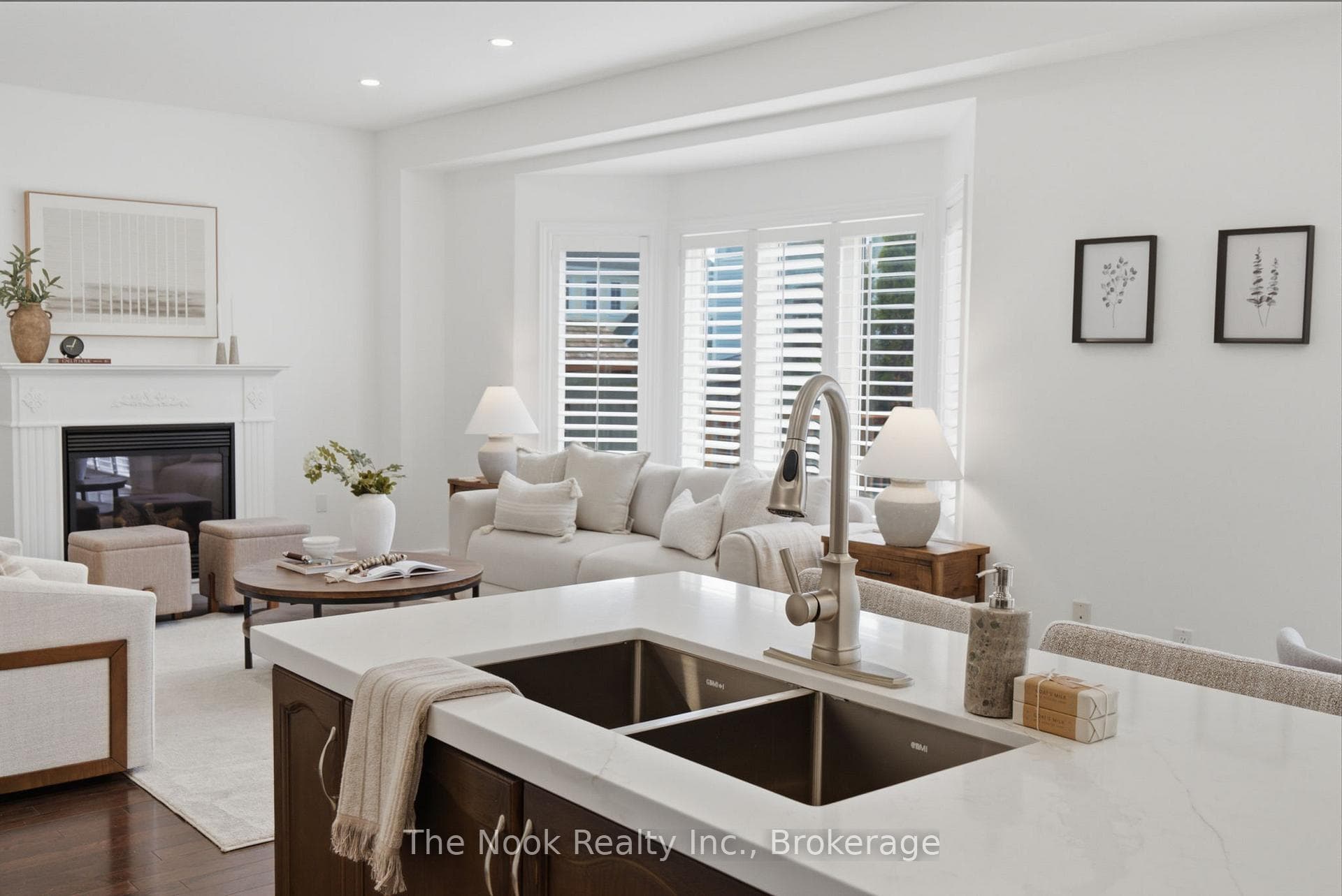 10 Sisson Lane photo 18