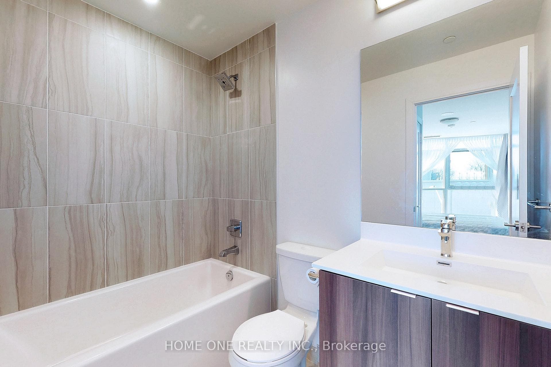 225 Village Green Square Unit 309 photo 18