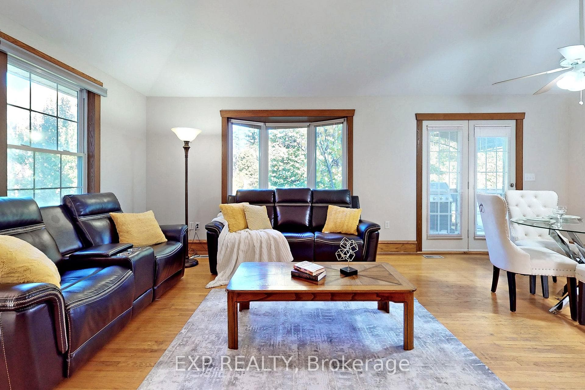 1 Caseley Drive photo 13